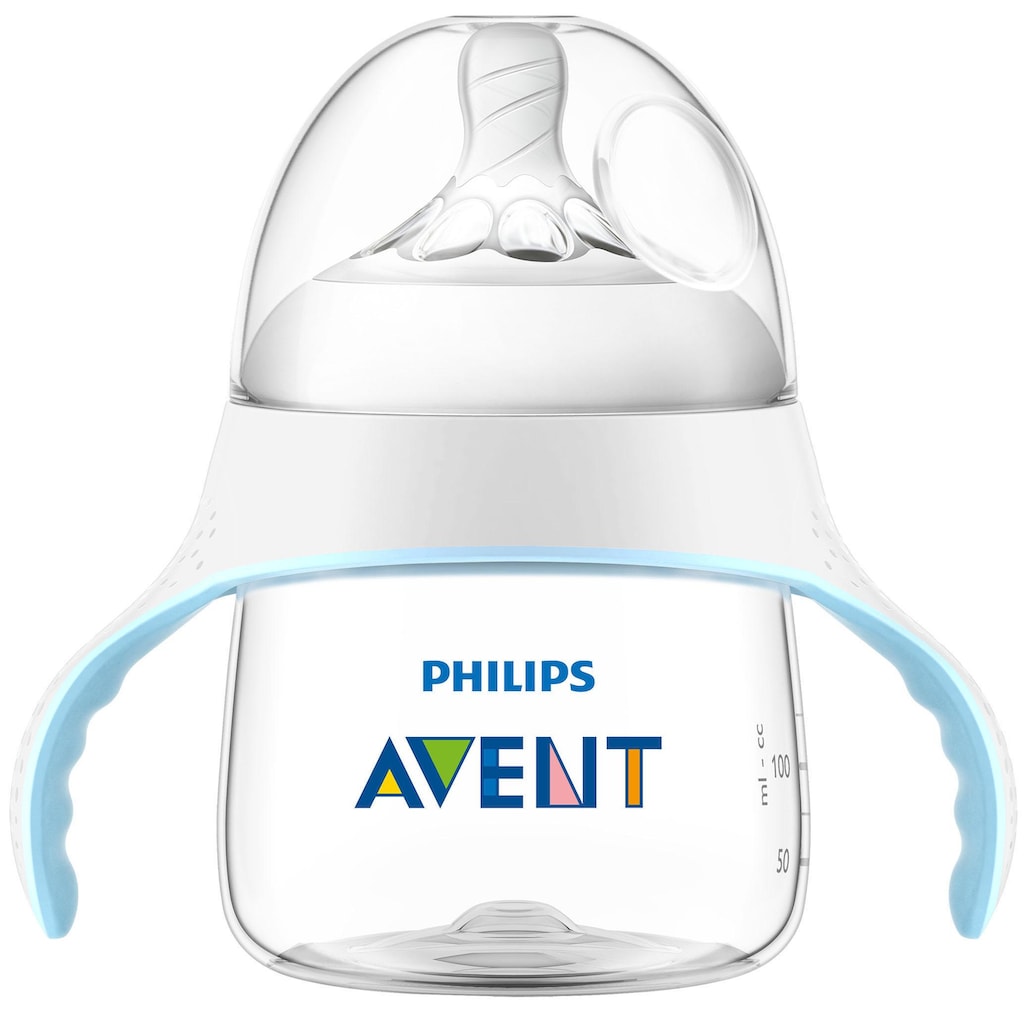 Philips AVENT Trinklernbecher »SCF262/06«