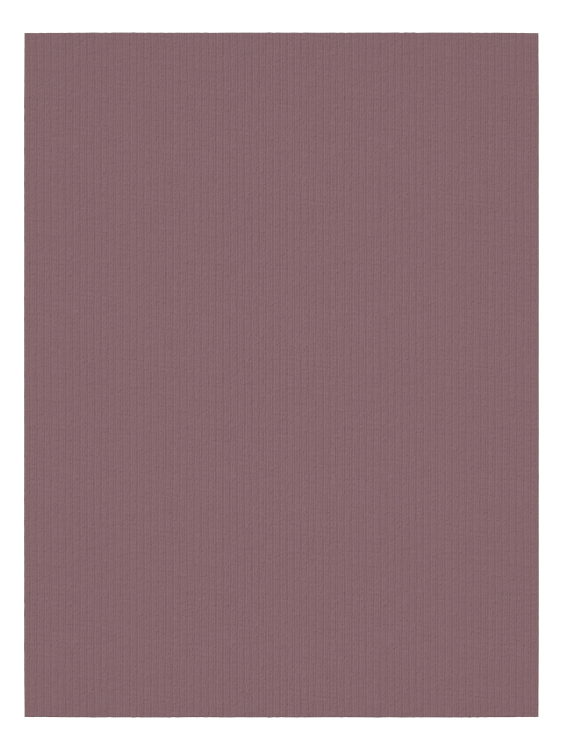 Name It Schlafanzug »NKFNIGHTSET MAUVE FLOWER LOOSE RIB NOOS«