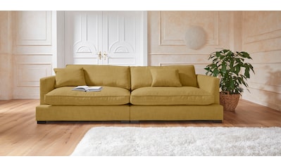 Big-Sofa »Annera«
