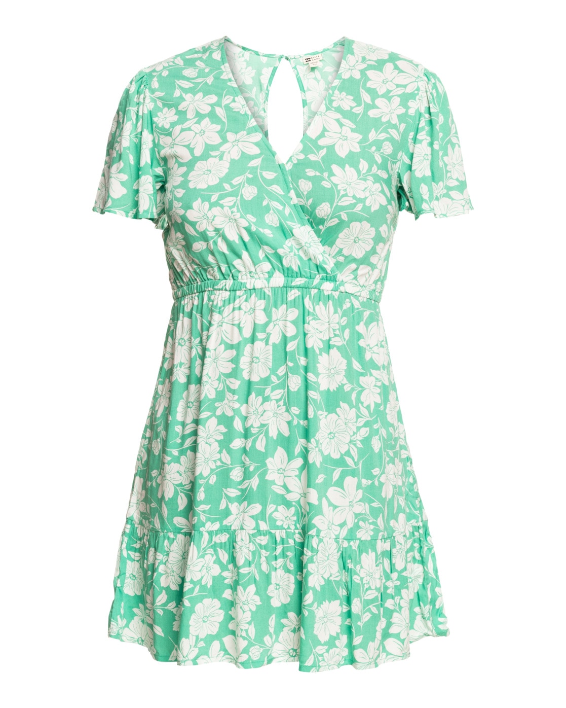 Billabong Minikleid »Spring Light«