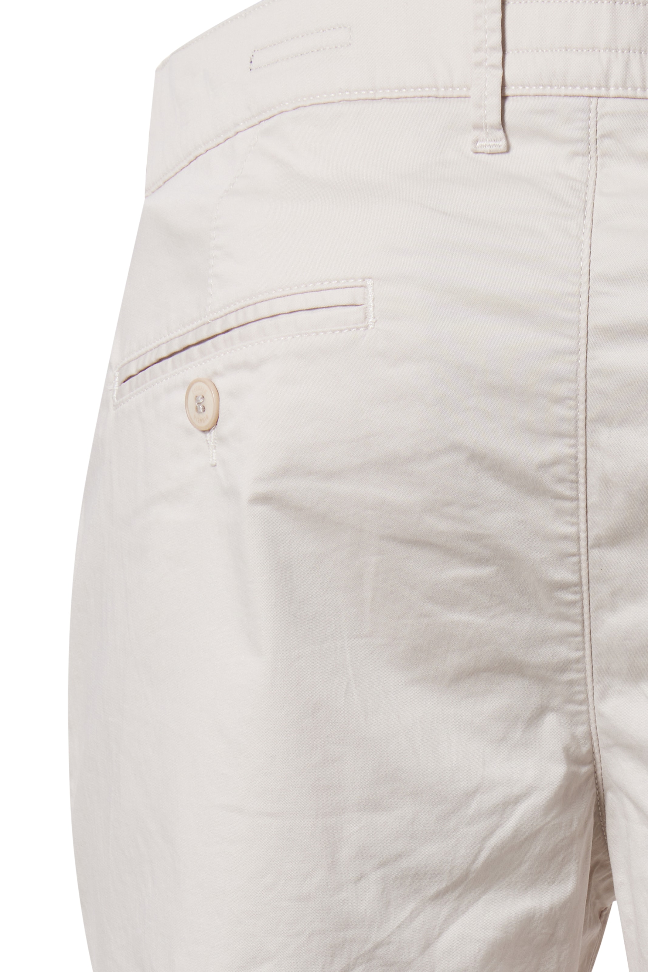 Pioneer Authentic Jeans Chinohose »Chino Enzo«