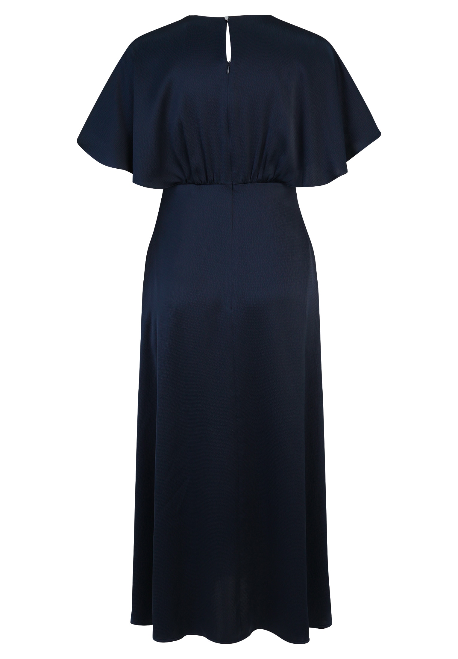 Vera Mont Cocktailkleid »Cocktailkleid mit ausgestelltem Rock«