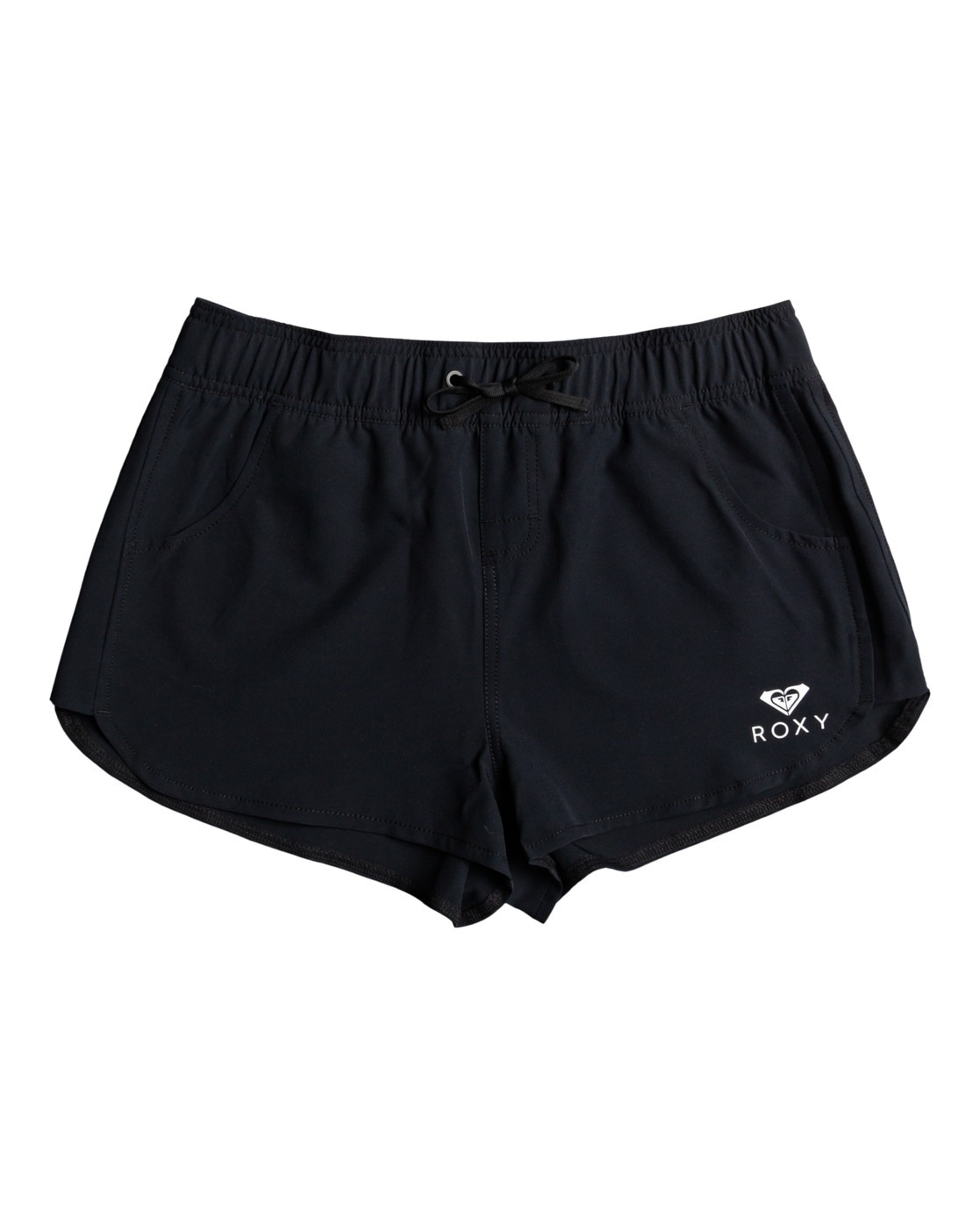 Roxy Boardshorts »Roxy Wave 2"«