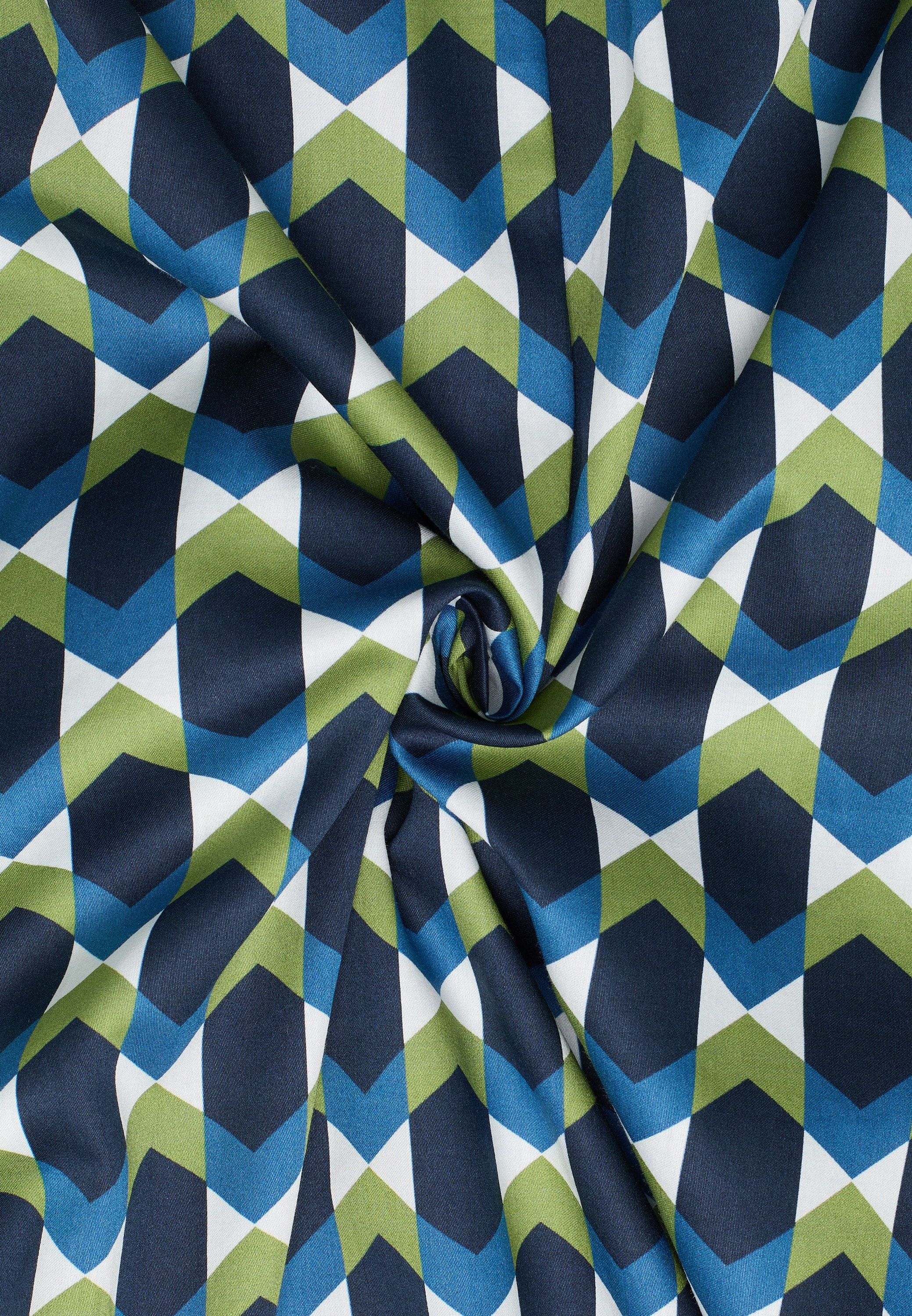 Eterna Hemdbluse »REGULAR FIT«