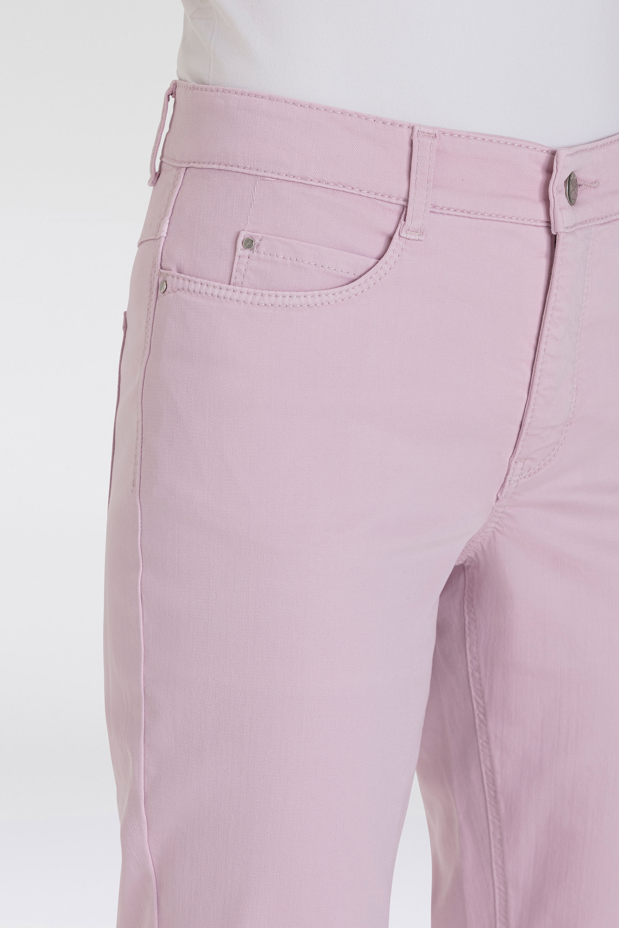 MAC Stretch-Jeans »Dream«, mit Stretch für den perfekten Sitz