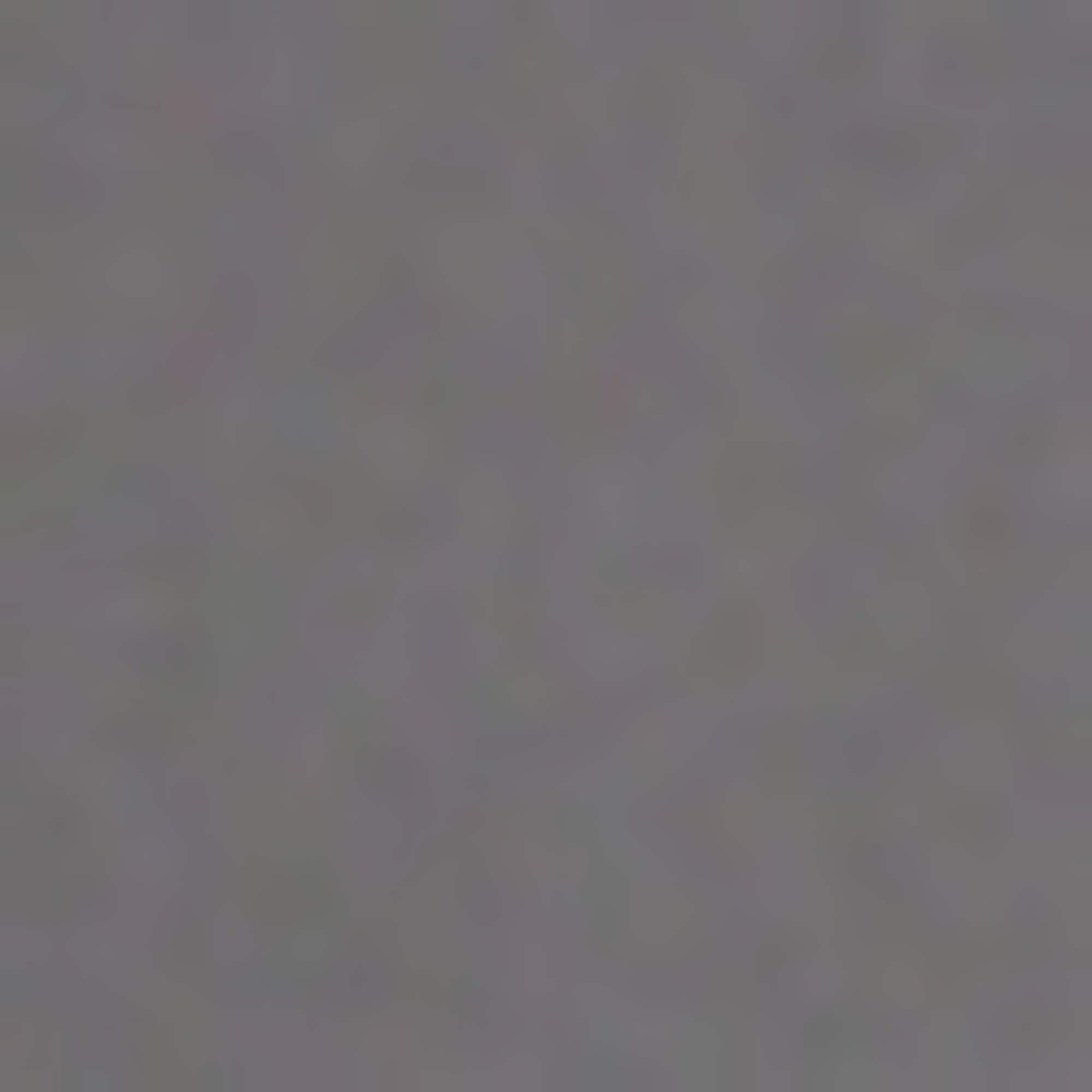 BOSS ORANGE Sweatshirt »Westart«, mit BOSS Logopatch
