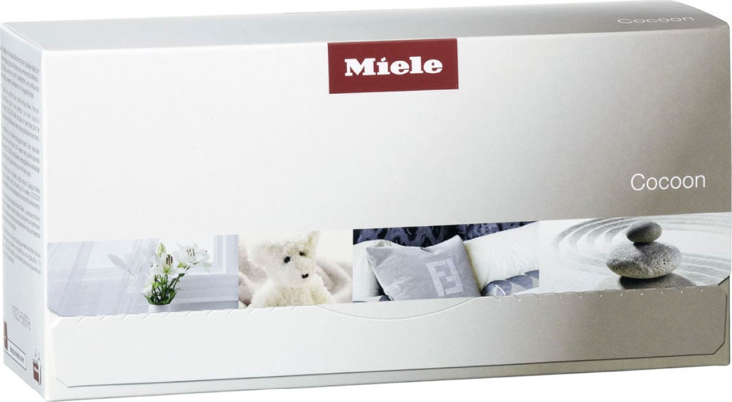 Miele Wäscheparfüm »FA C 452 L«