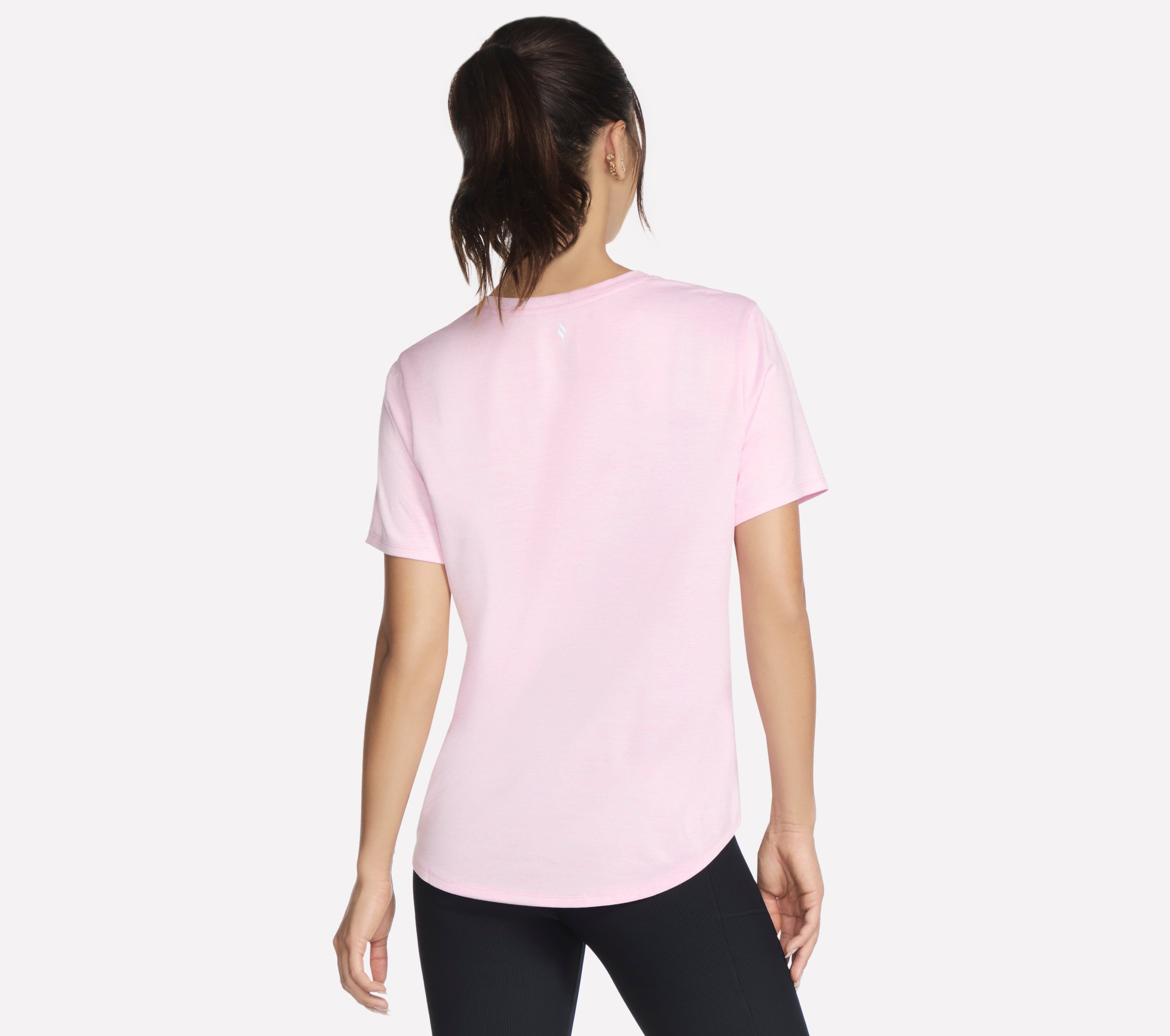 Skechers Funktionsshirt »GODRI SWIFT TEE«, (1 tlg.)