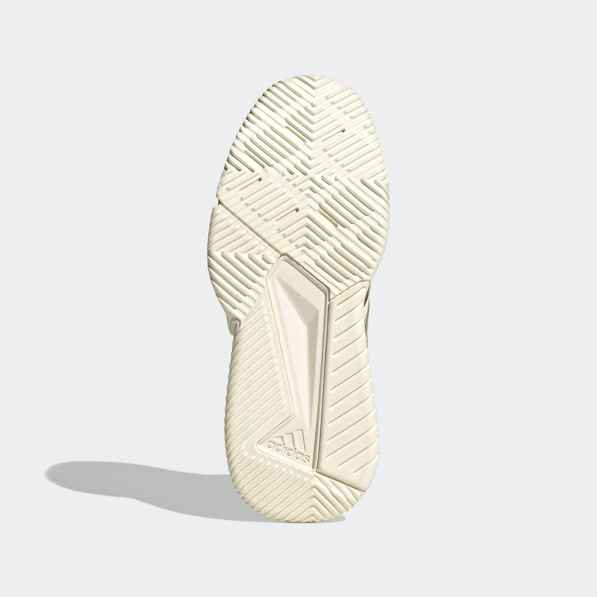 adidas Performance Hallenschuh »COURT FLIGHT E«, geeignet für jeden Hallensport