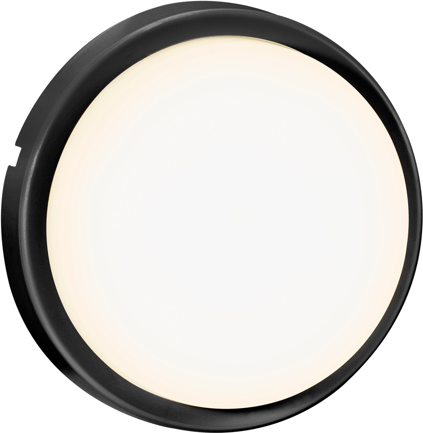 EGLO LED Deckenspots »SARRIA«, 2 flammig-flammig, LED Deckenleuchte, LED  Deckenlampe online kaufen | mit 3 Jahren XXL Garantie