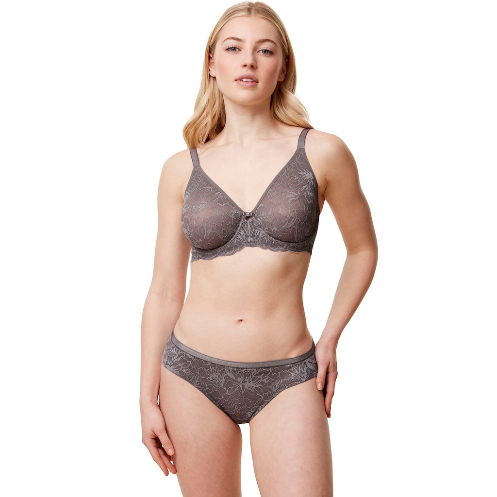 Triumph Bügel-BH »Amourette Charm T W02«