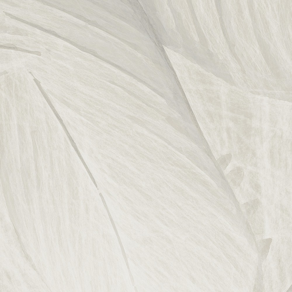 Komar Fototapete »Vlies Fototapete - Crayon - Größe 300 x 250 cm« Motiv | bedruckt glatt