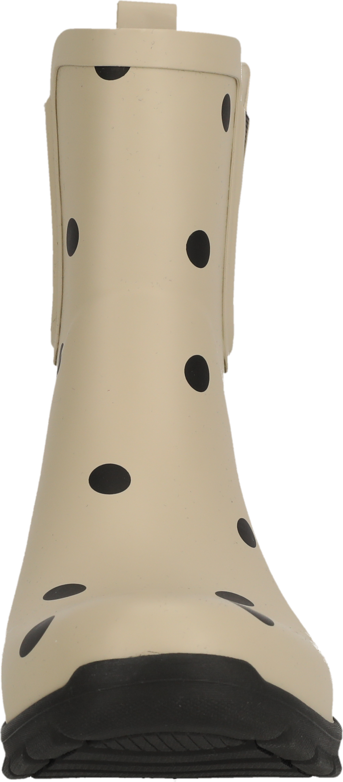 WEATHER REPORT Gummistiefel »Raimar W Rubber Boot«, wasserdicht