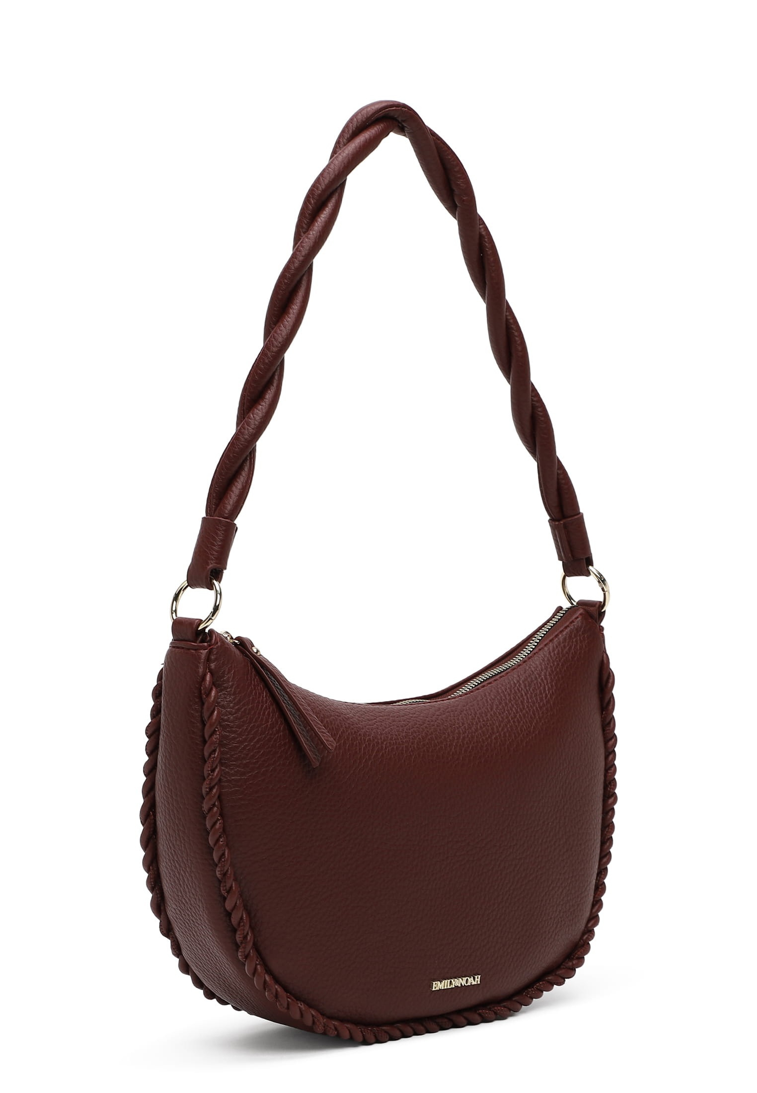 EMILY & NOAH Beuteltasche »Beutel E&N Lania«