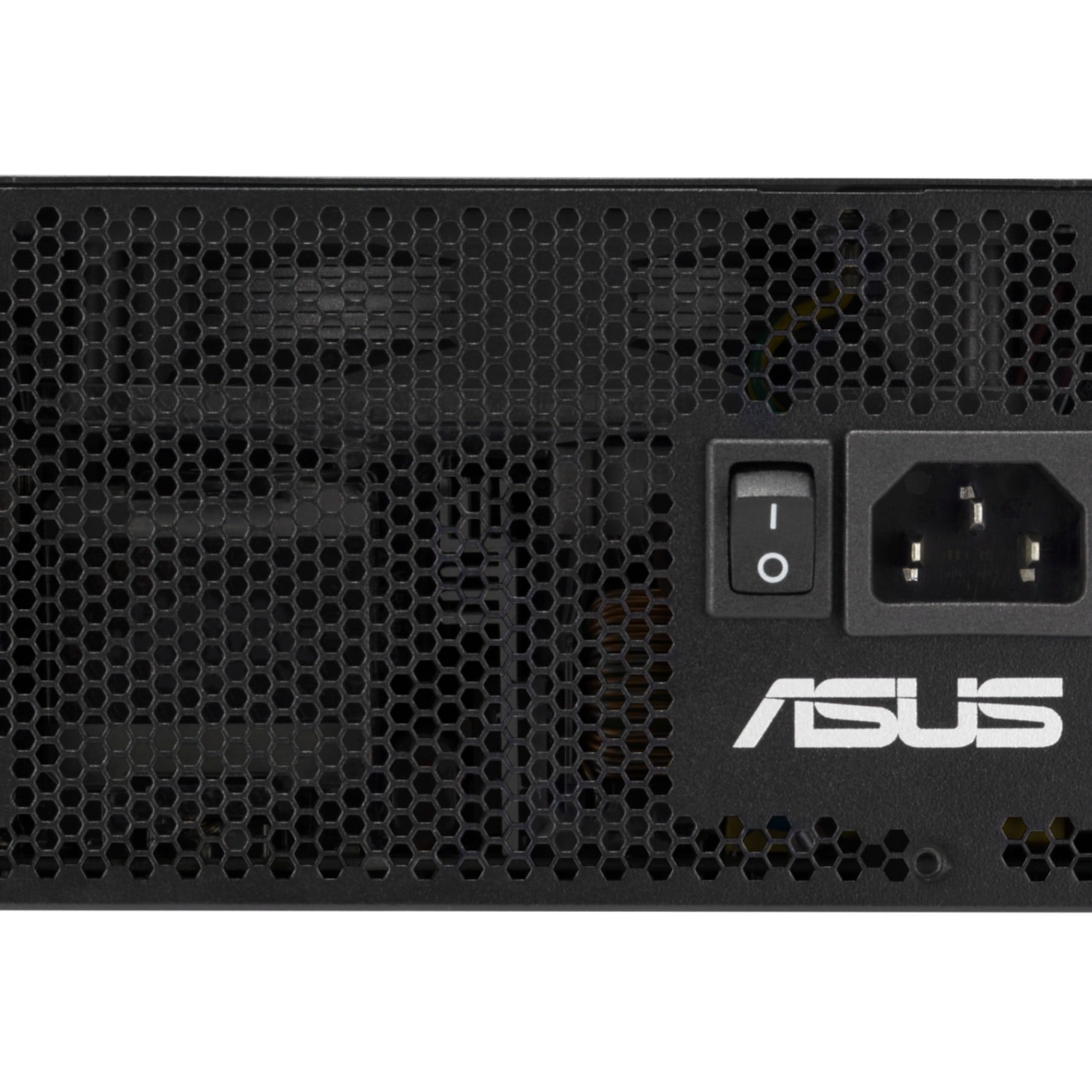 Asus Netzteil »ATS-850G«