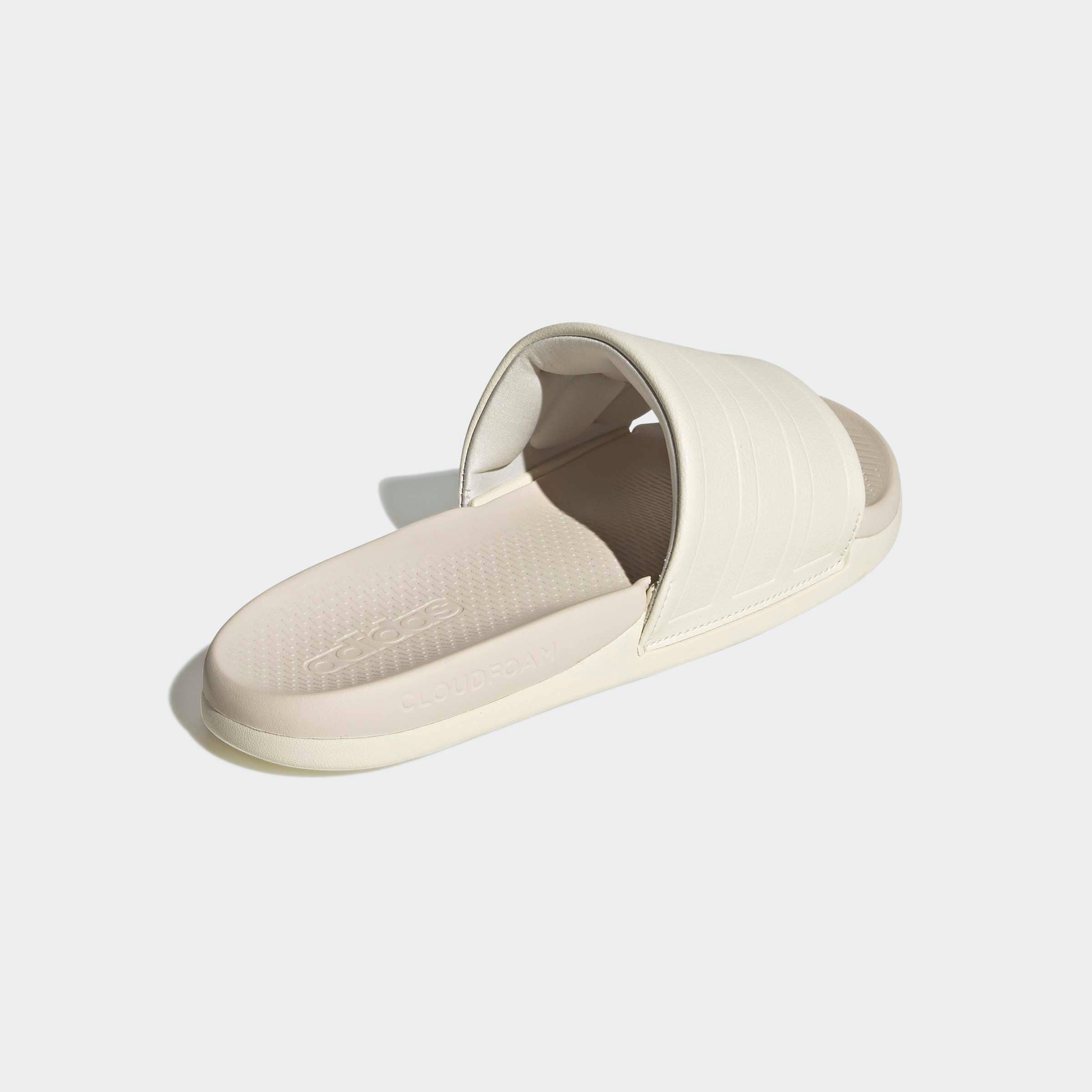 adidas Sportswear Badesandale »ADILETTE COMFORT 2.0«  Badelatschen