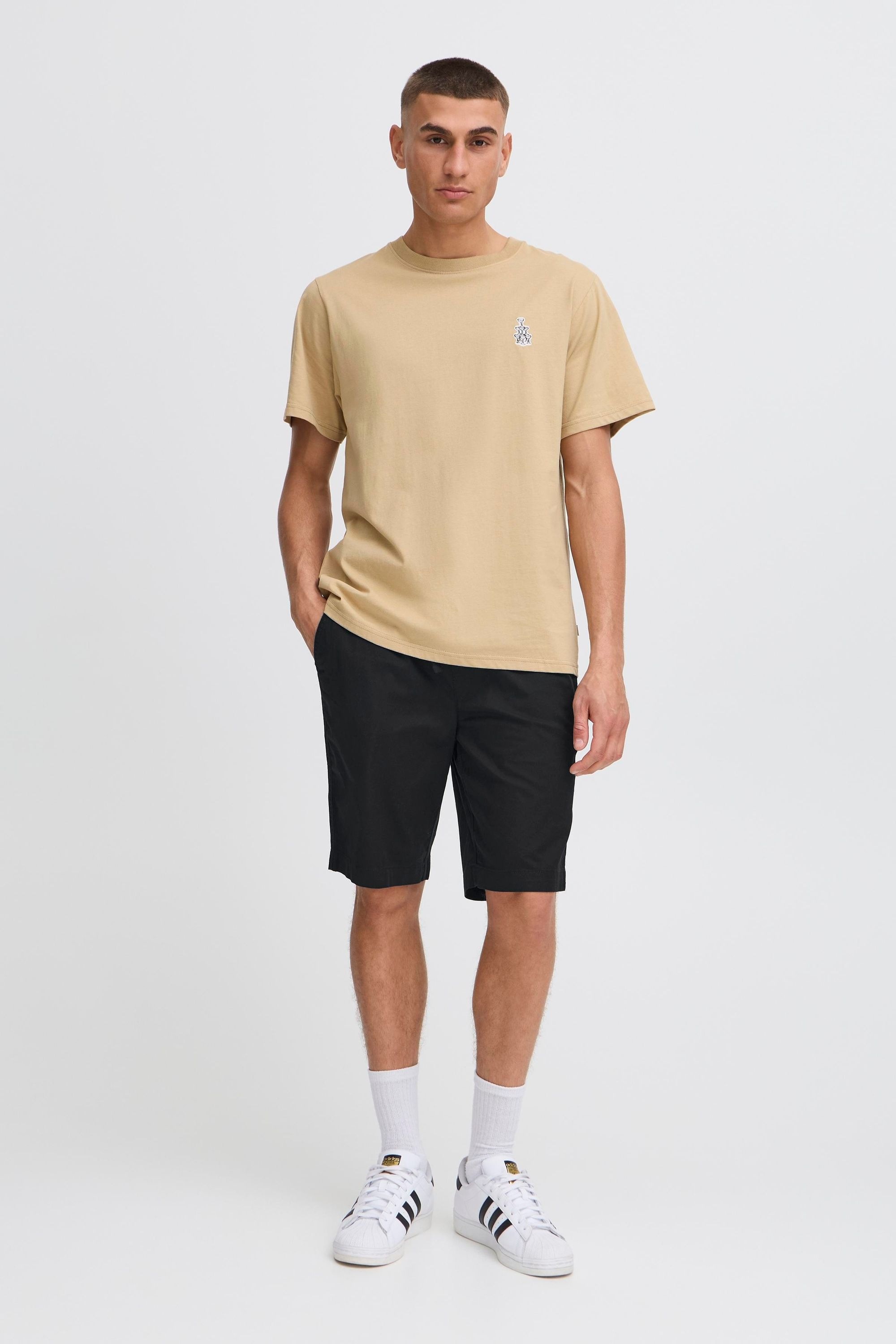 !Solid Chinoshorts »Chinoshorts SDKALKA«