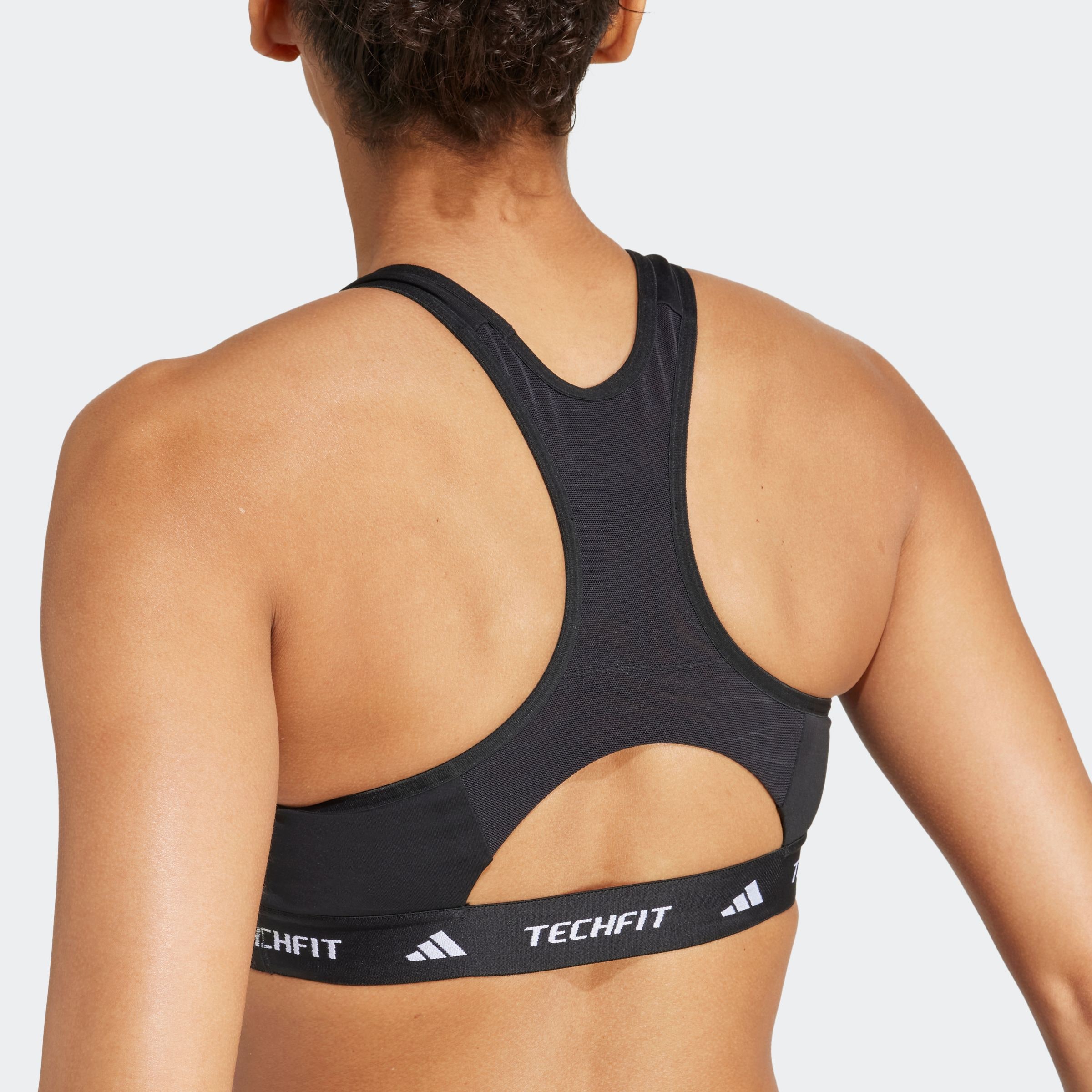 adidas Performance Sport-BH »TF MS HN BRA«