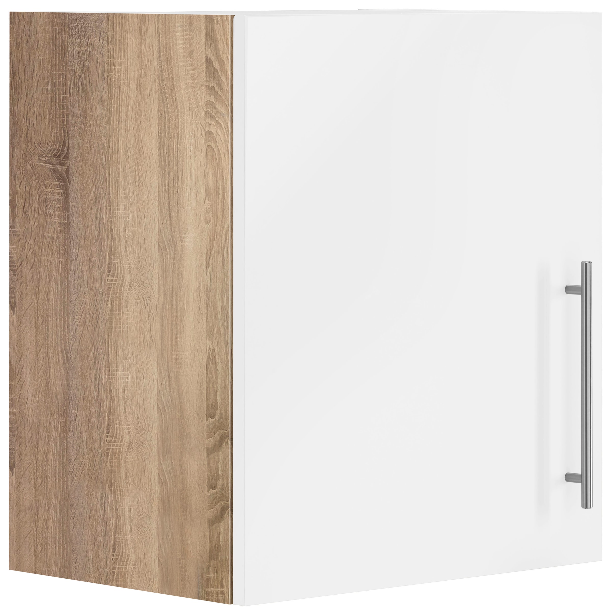 wiho Küchen Hängeschrank »Cali«, 50 cm breit