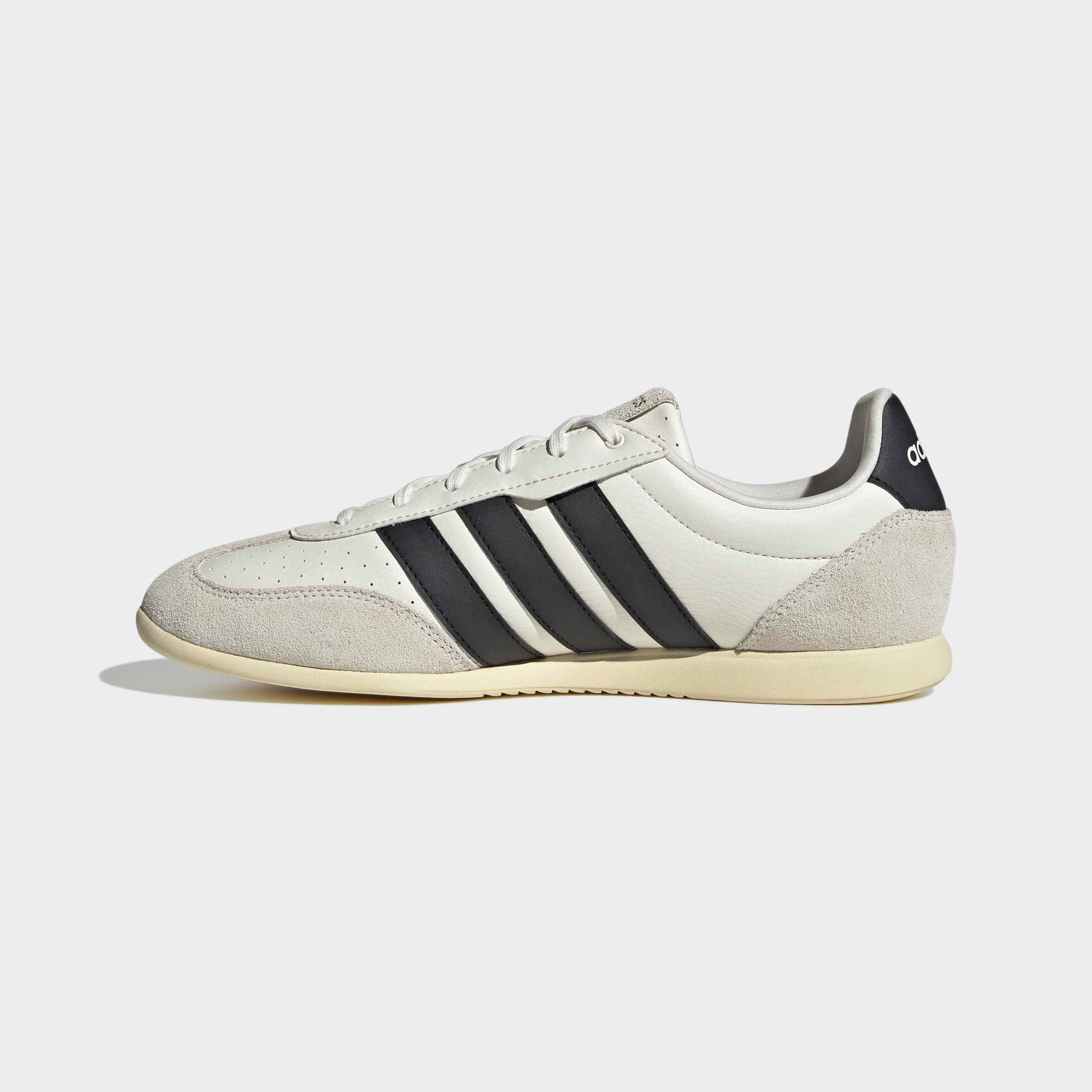 adidas Sportswear Sneaker »BARREDA LO«
