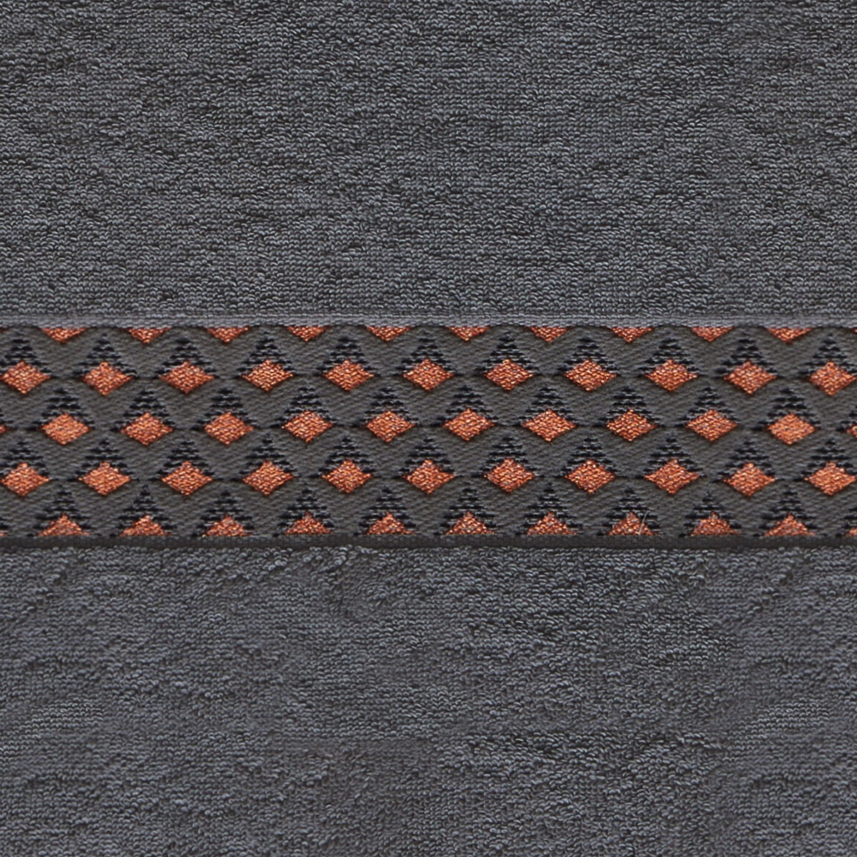 Dyckhoff Handtücher »Mesh«, (Packung, 2 St.), Made in Germany