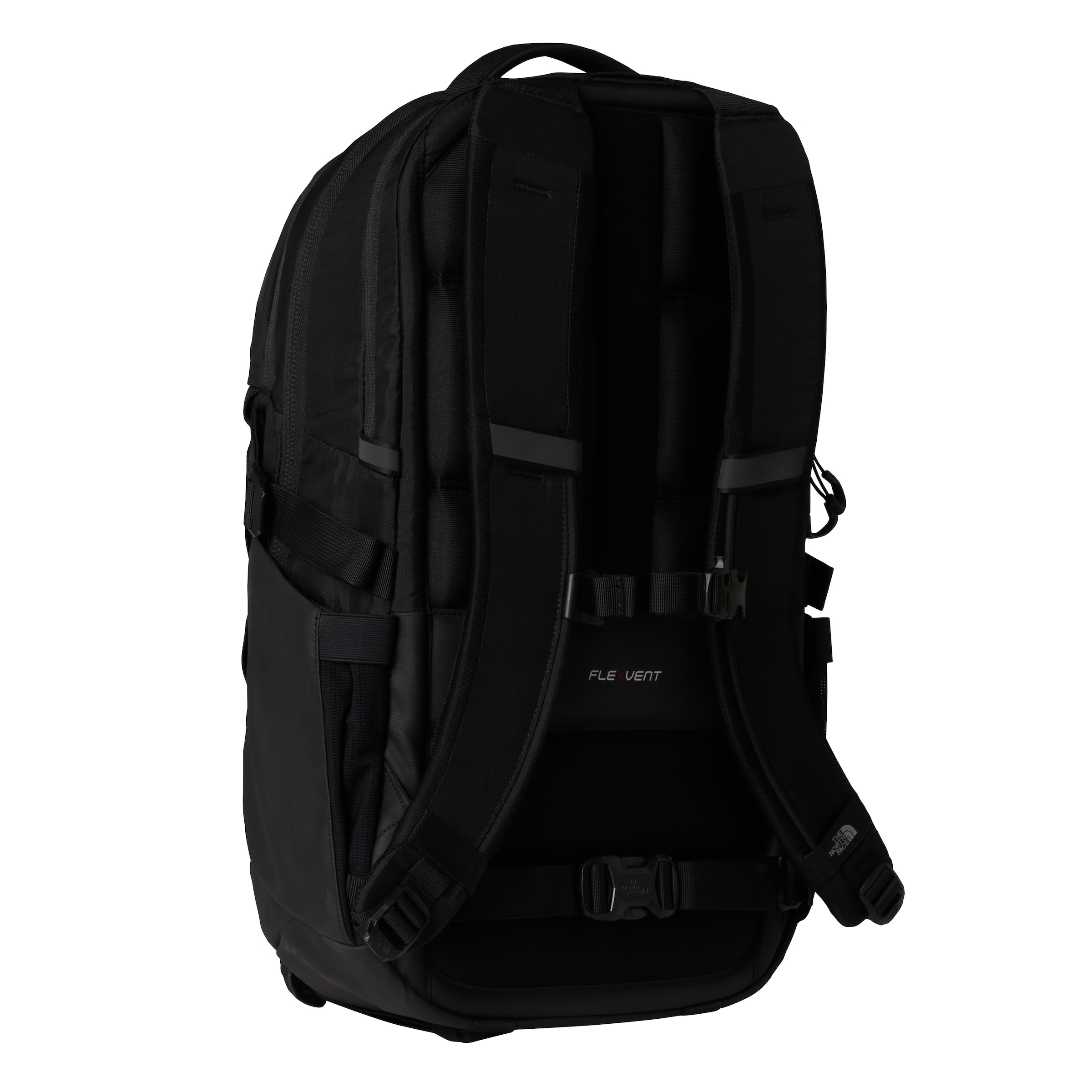 The North Face Freizeitrucksack »RECON« für vielseitige Aktivitäten, 30 Liter Volumen