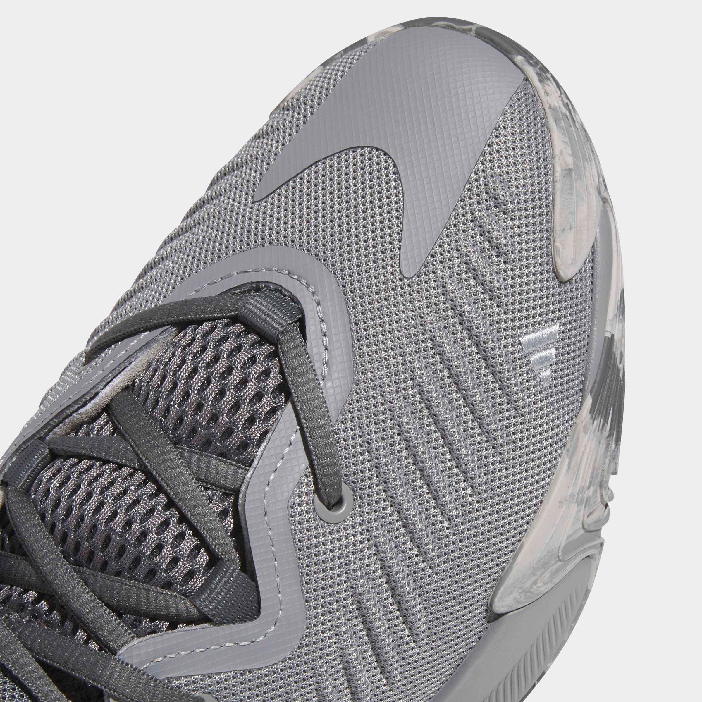 adidas Performance Basketballschuh »Adidas Initiation«