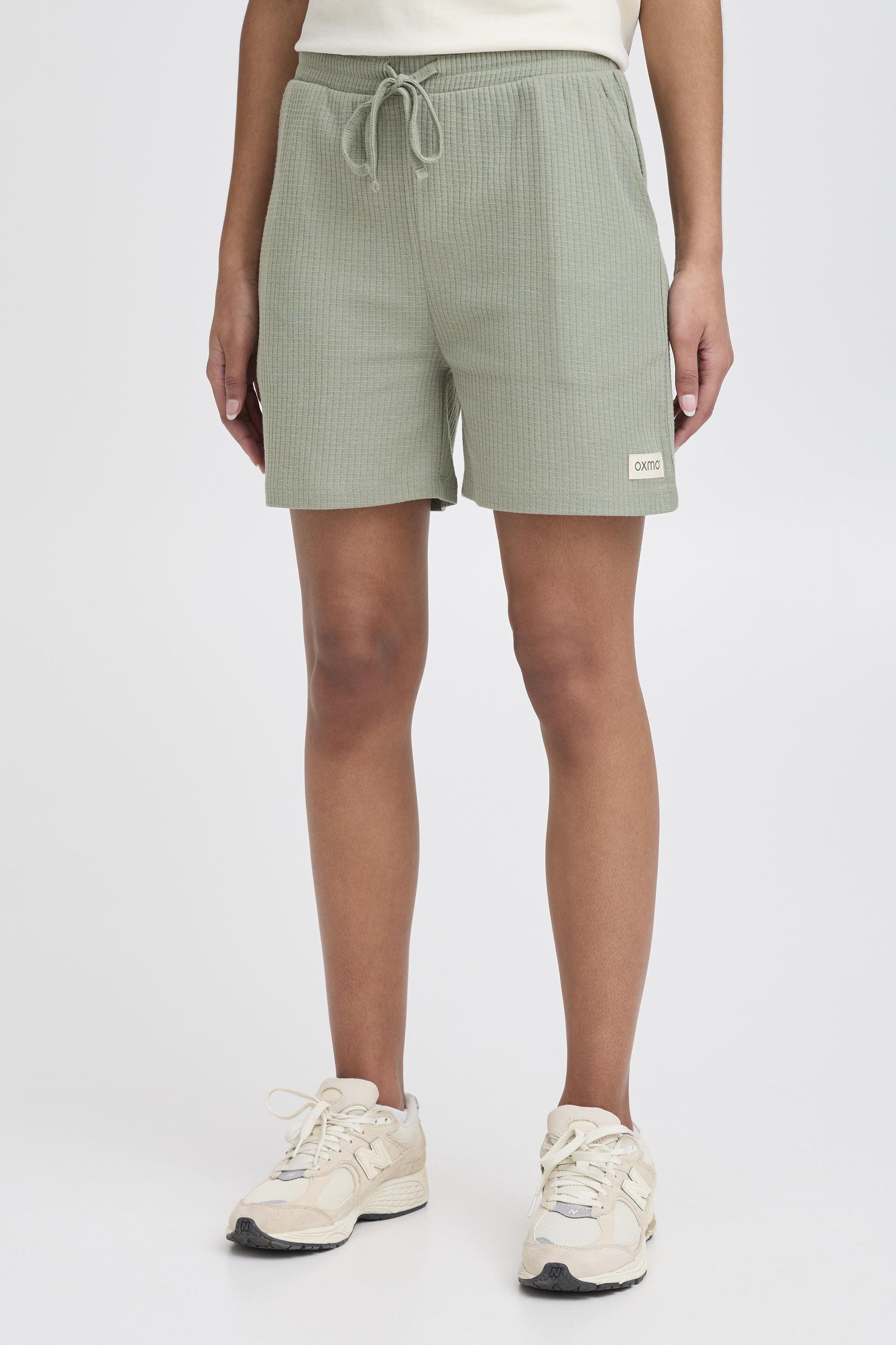 OXMO Shorts »Shorts OXPIMS«