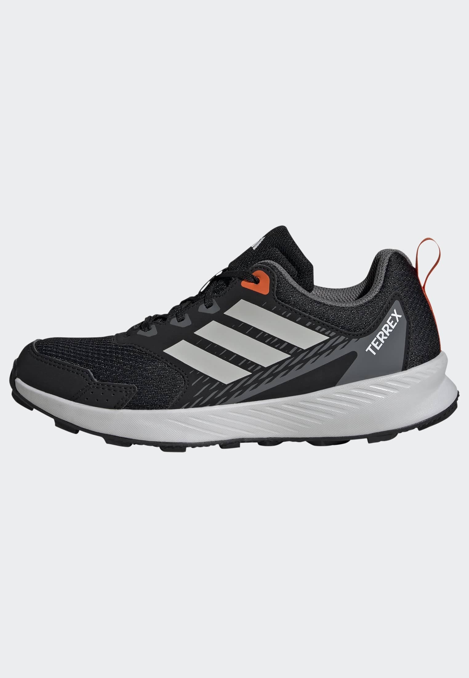adidas TERREX Trailrunningschuh »TRACEFINDER  KINDER UND TEENS«  für Kinder & Jugendliche
