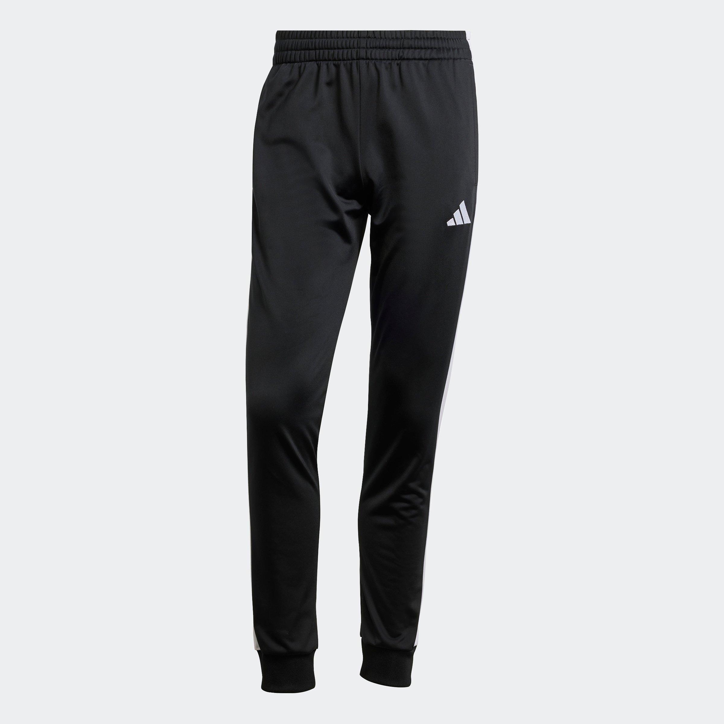 adidas Sportswear Trainingsanzug »M TR CB TS«, (2 tlg.)