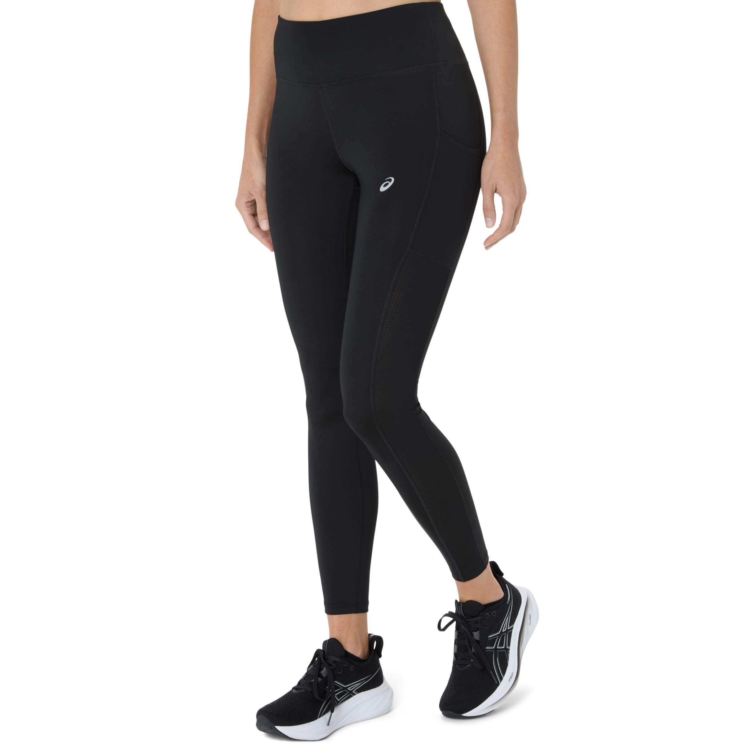 Asics Lauftights »ASICS CORE TIGHT«