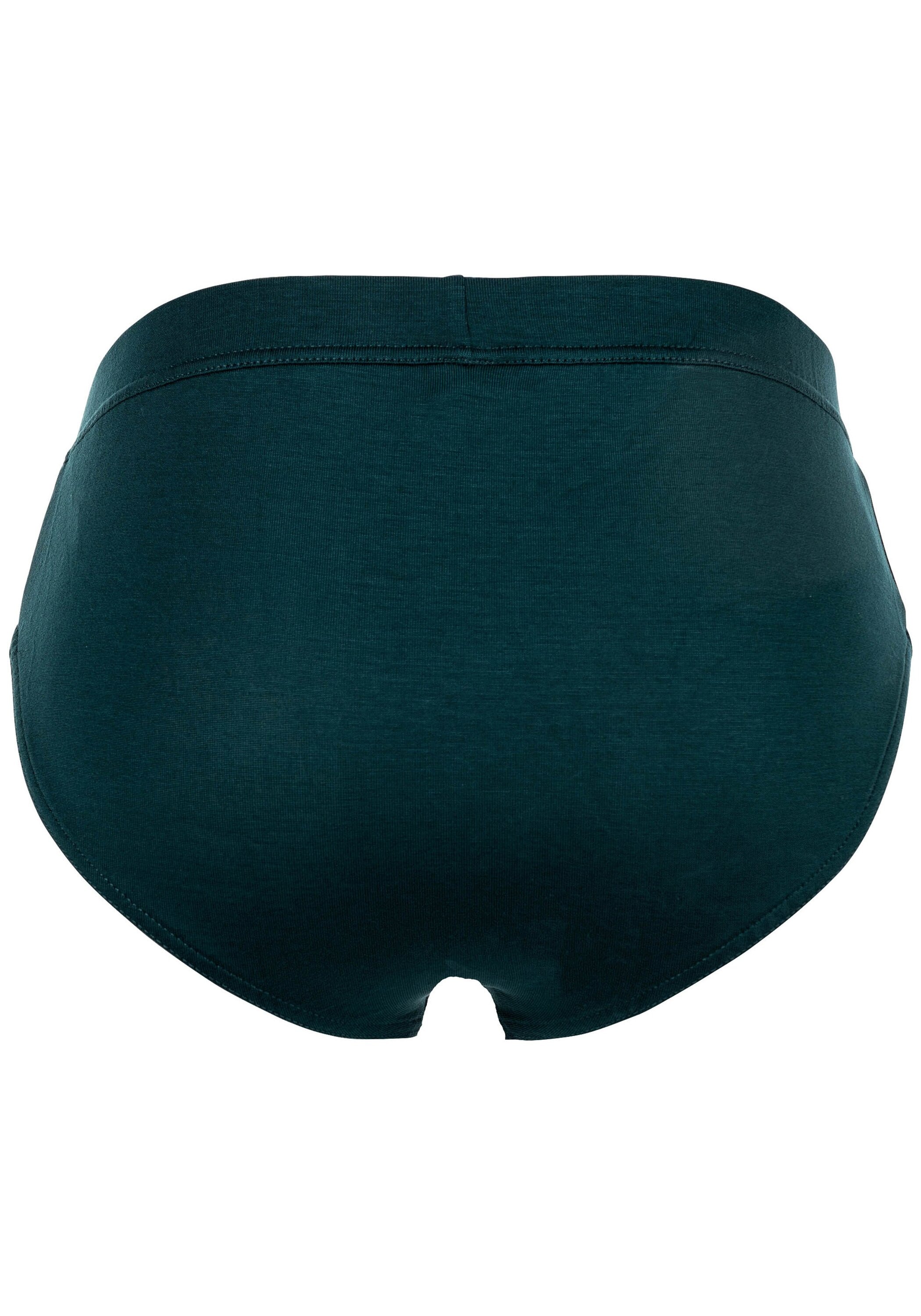 Hom Slip »Slip Tencel Soft Comfort Mini Brief 1er Pack«