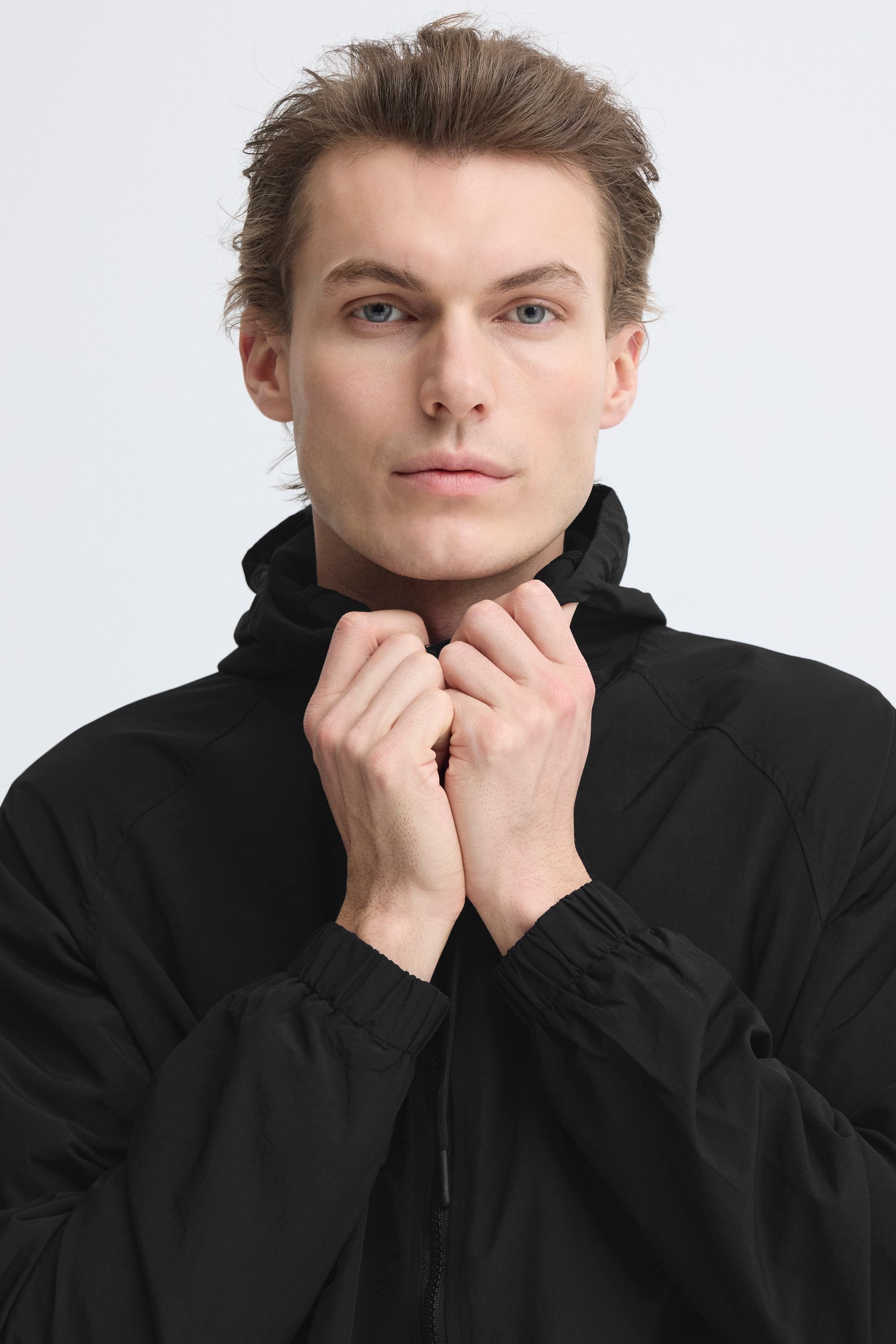 Blend Windbreaker »Windbreaker BHFrinch«