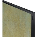 Samsung LED Lifestyle Fernseher »55" QLED 4K The Frame (2022)«, 138 cm/55 Zoll, Smart-TV, Quantum Prozessor 4K-Mattes Display-Quantum HDR