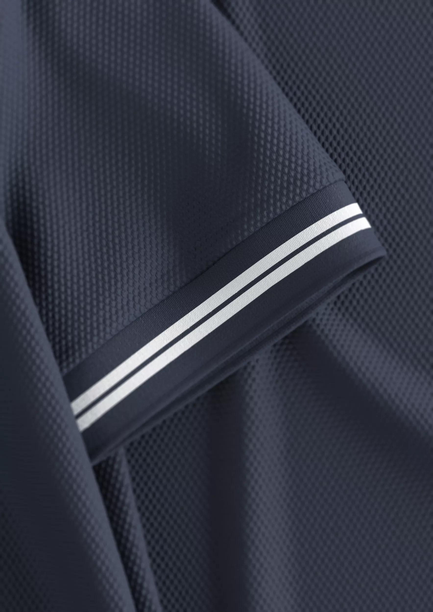 Joop Jeans Poloshirt »Amare« modern fit