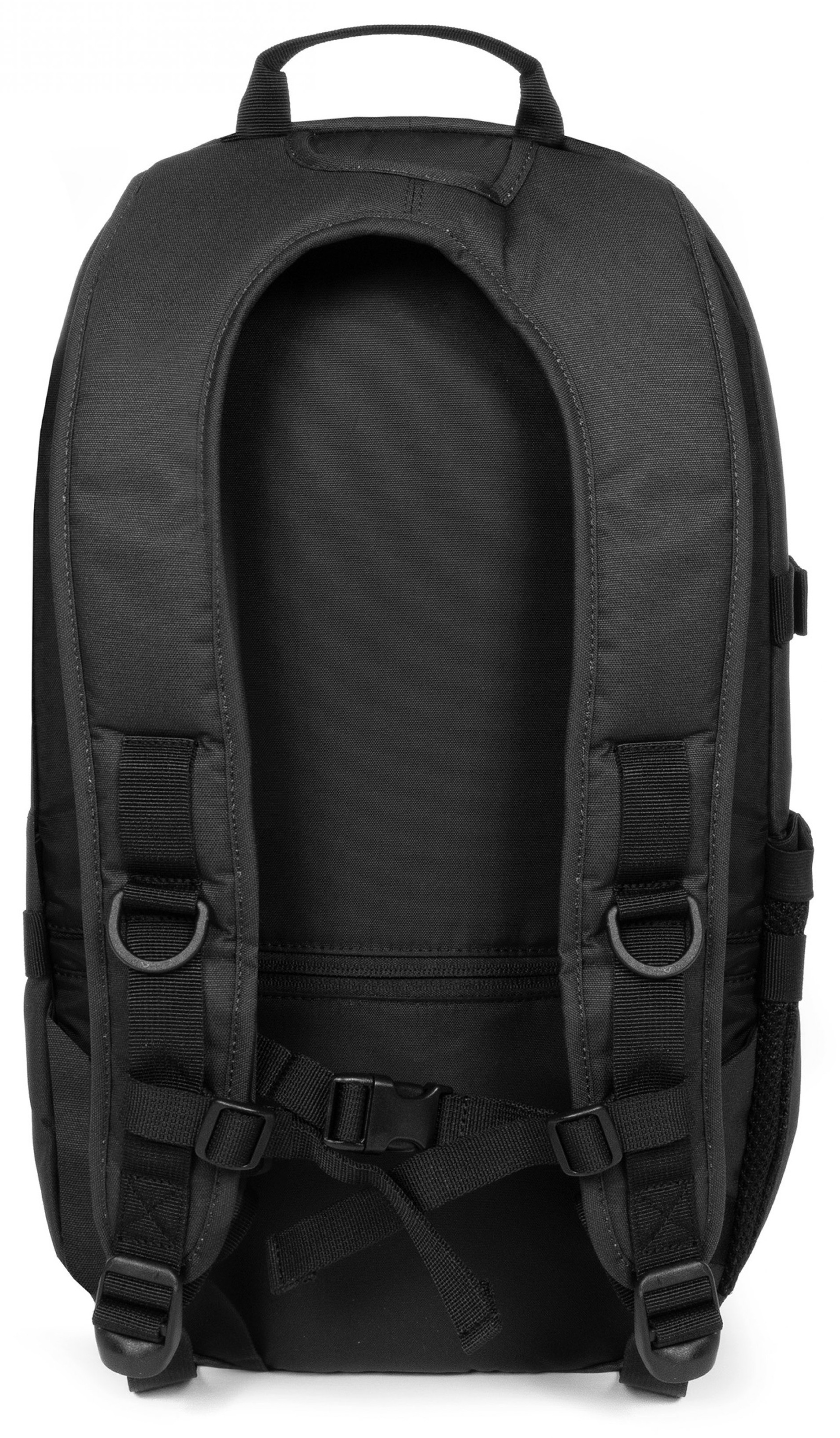 Eastpak Freizeitrucksack »FLOID«, mit zahlreichen Fächern