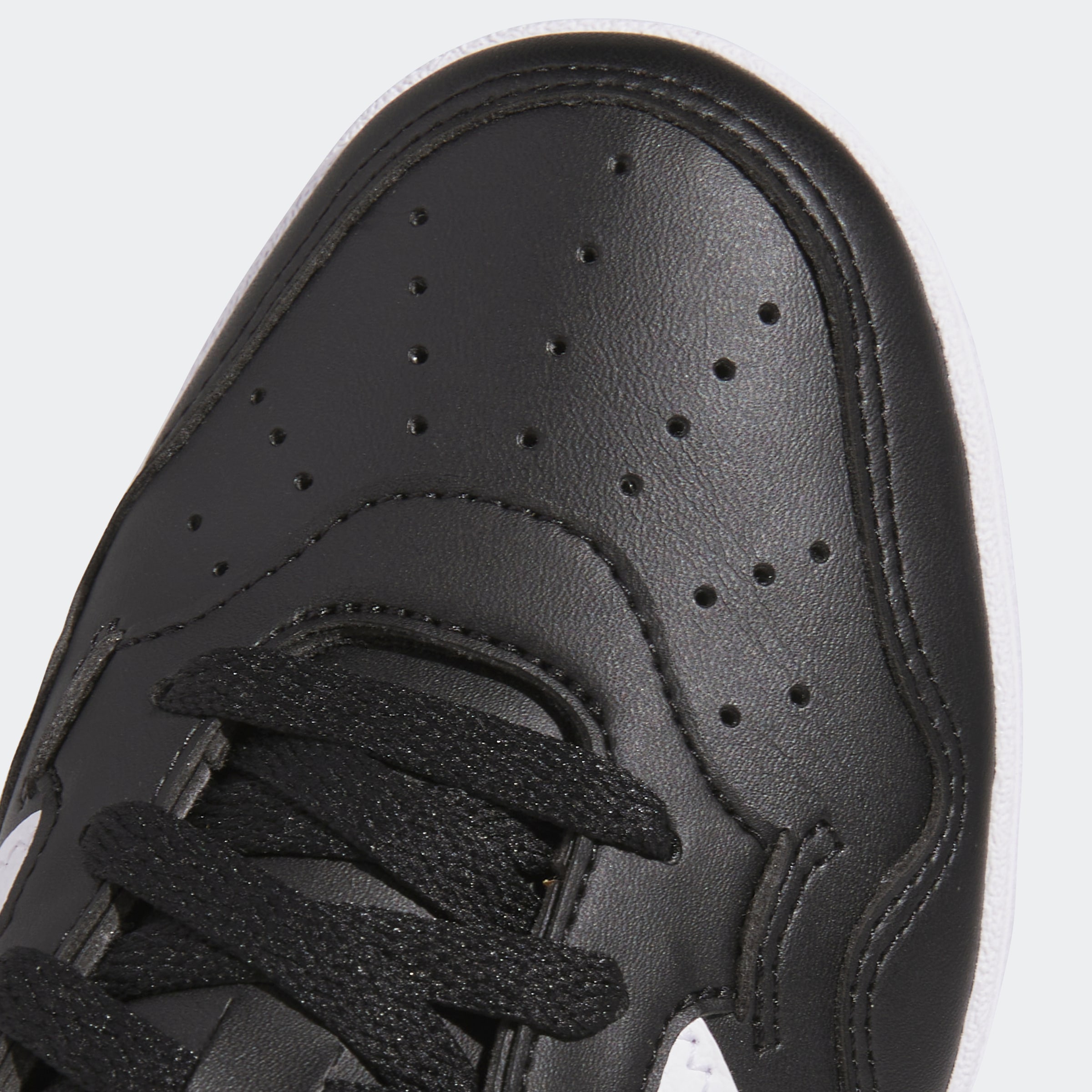 adidas Sportswear Sneaker