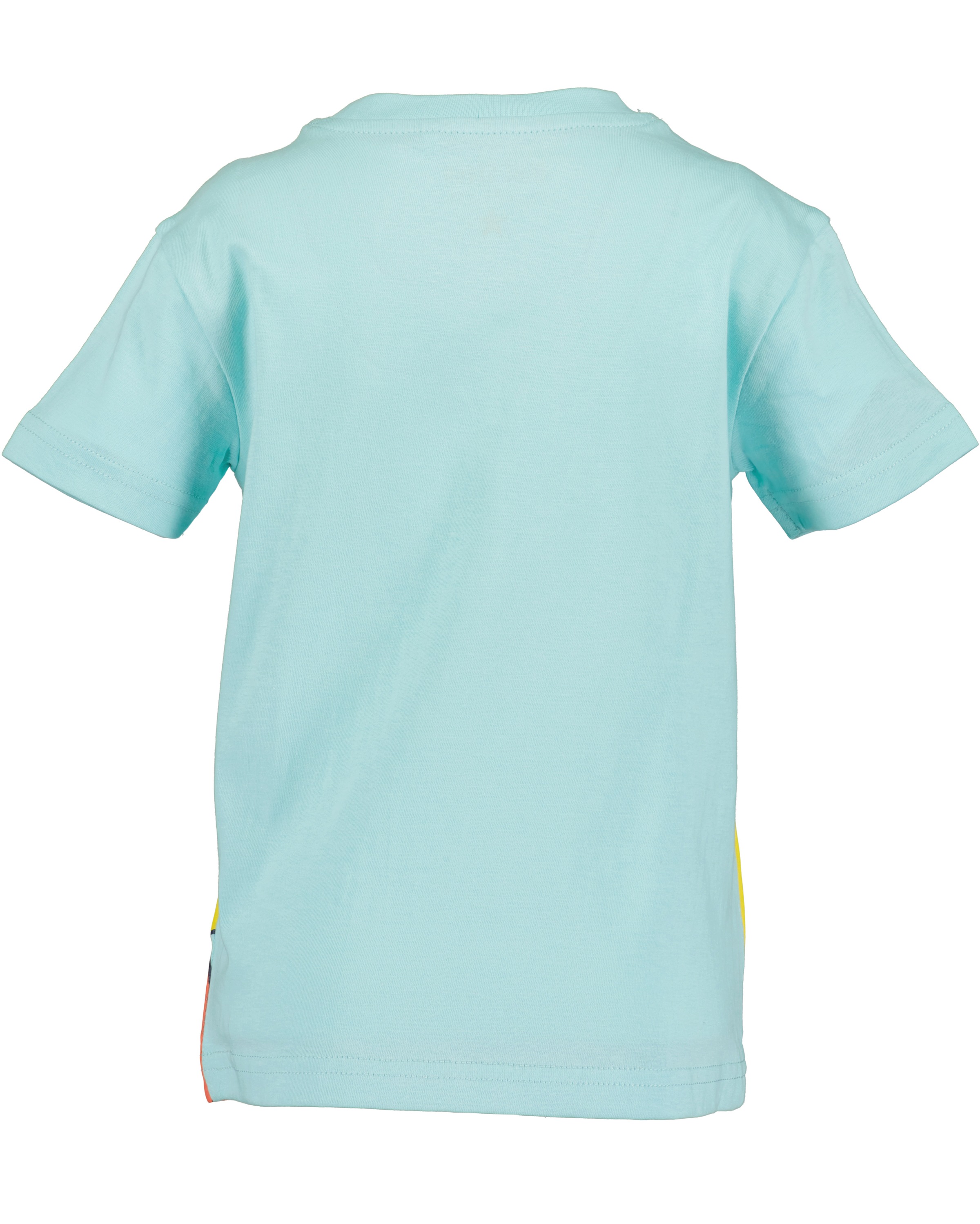 Blue Seven T-Shirt »Blue Seven Set: T-Shirt und Shorts«