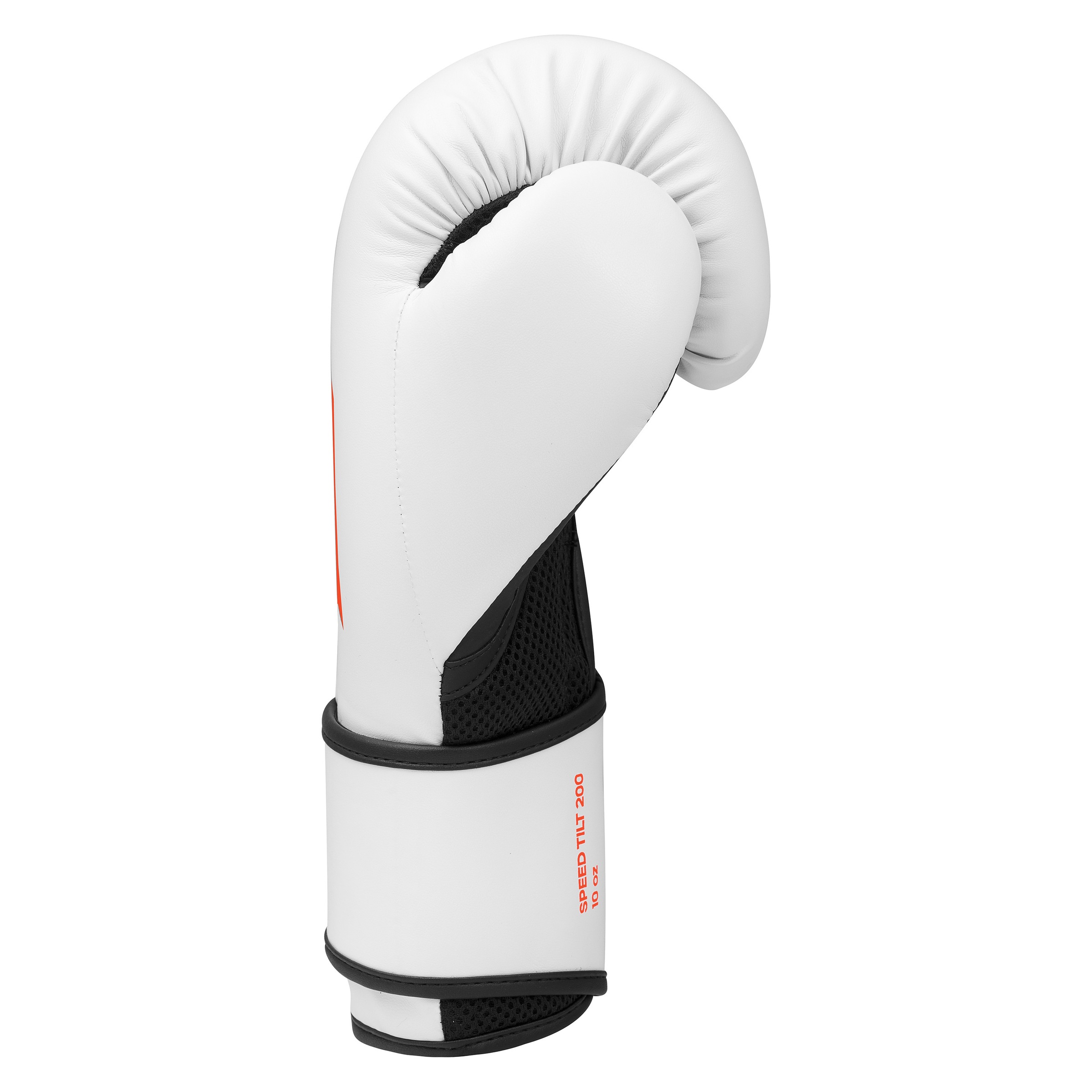 adidas Performance Boxhandschuhe »adidas Speed Tilt 200«