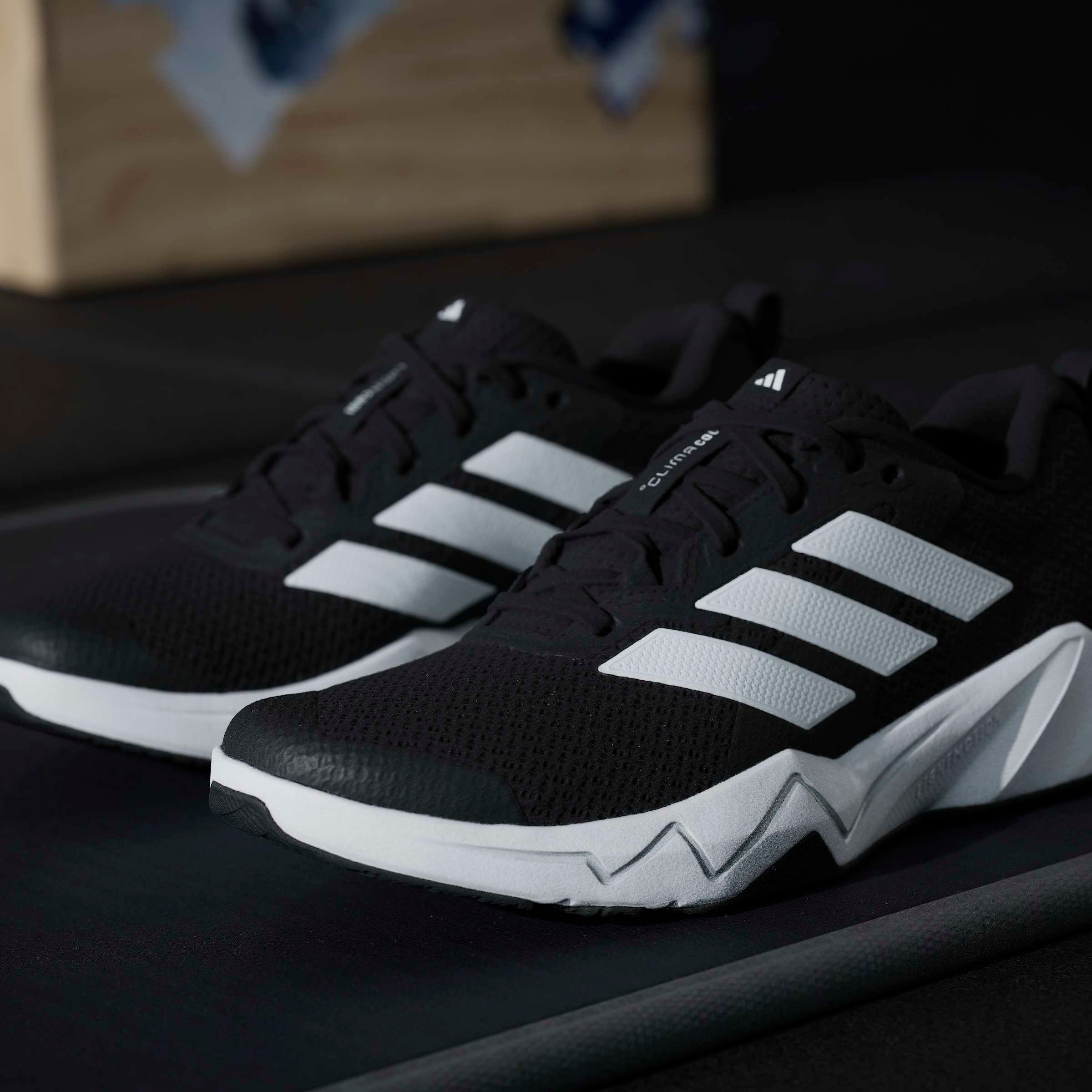 adidas Performance Trainingsschuh »RAPIDMOVE GO«