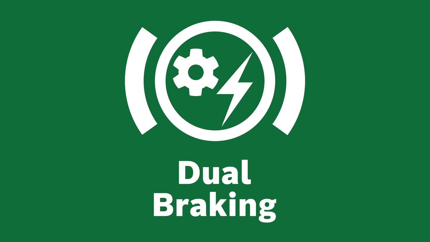 Bosch Home & Garden Akku-Kettensäge »PKE18V-30-28 SOLO« ohne Akku und Ladegerät,  für schnelles und einfaches Schneiden von großen Ästen und Stämmen