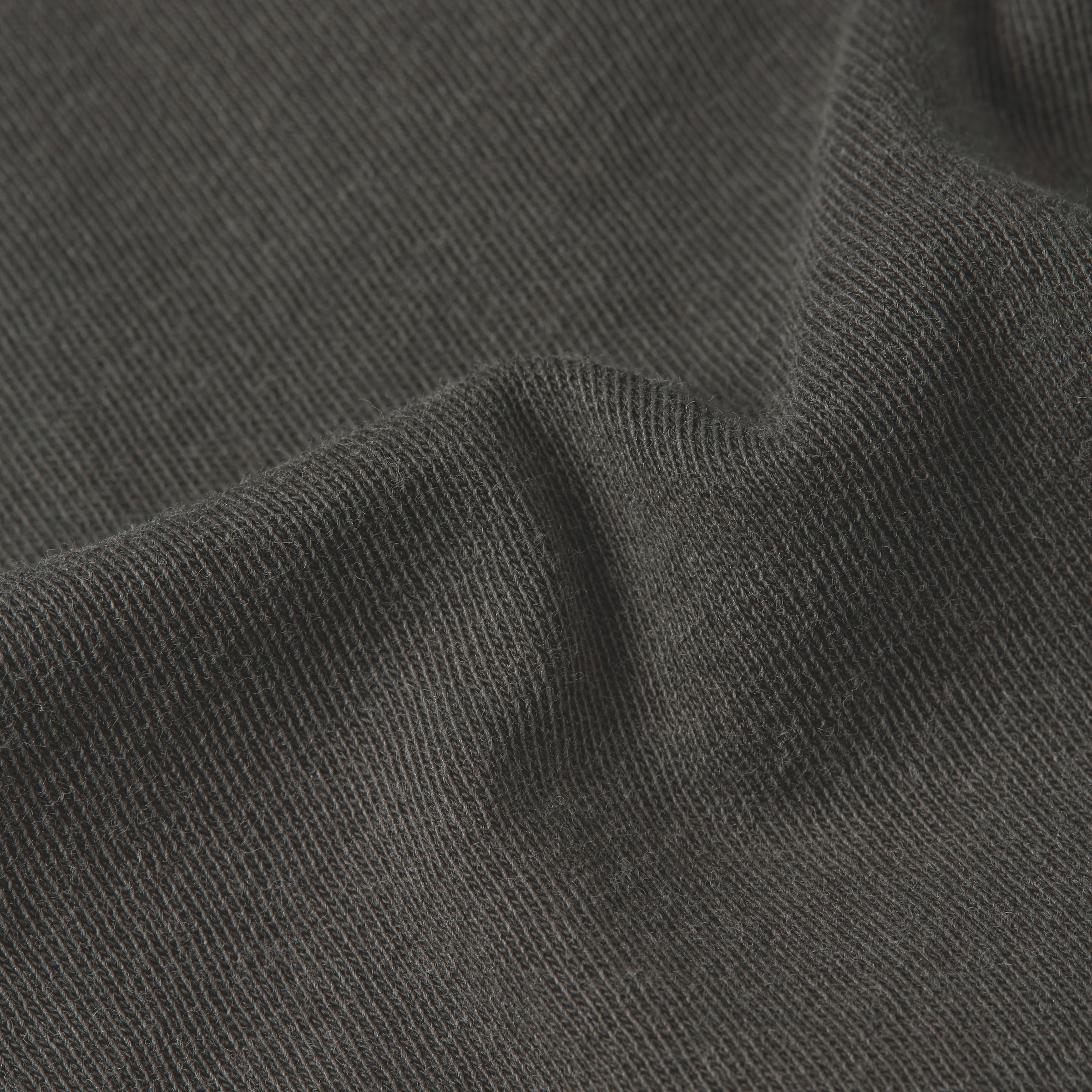 G-STAR T-Shirt »Front Seam«