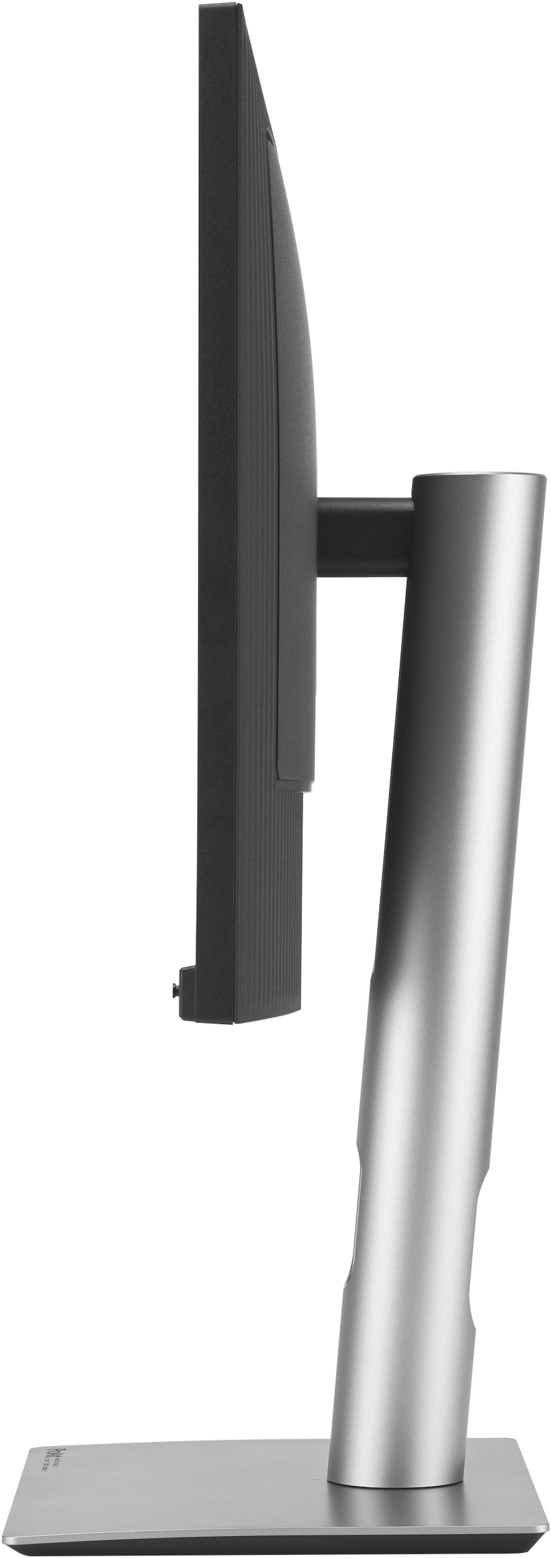 Asus LED-Monitor »PA278CFRV« 69 cm/27 ″  2560 x 1440 px Quad HD 5 Reaktionszeit 100 Hz