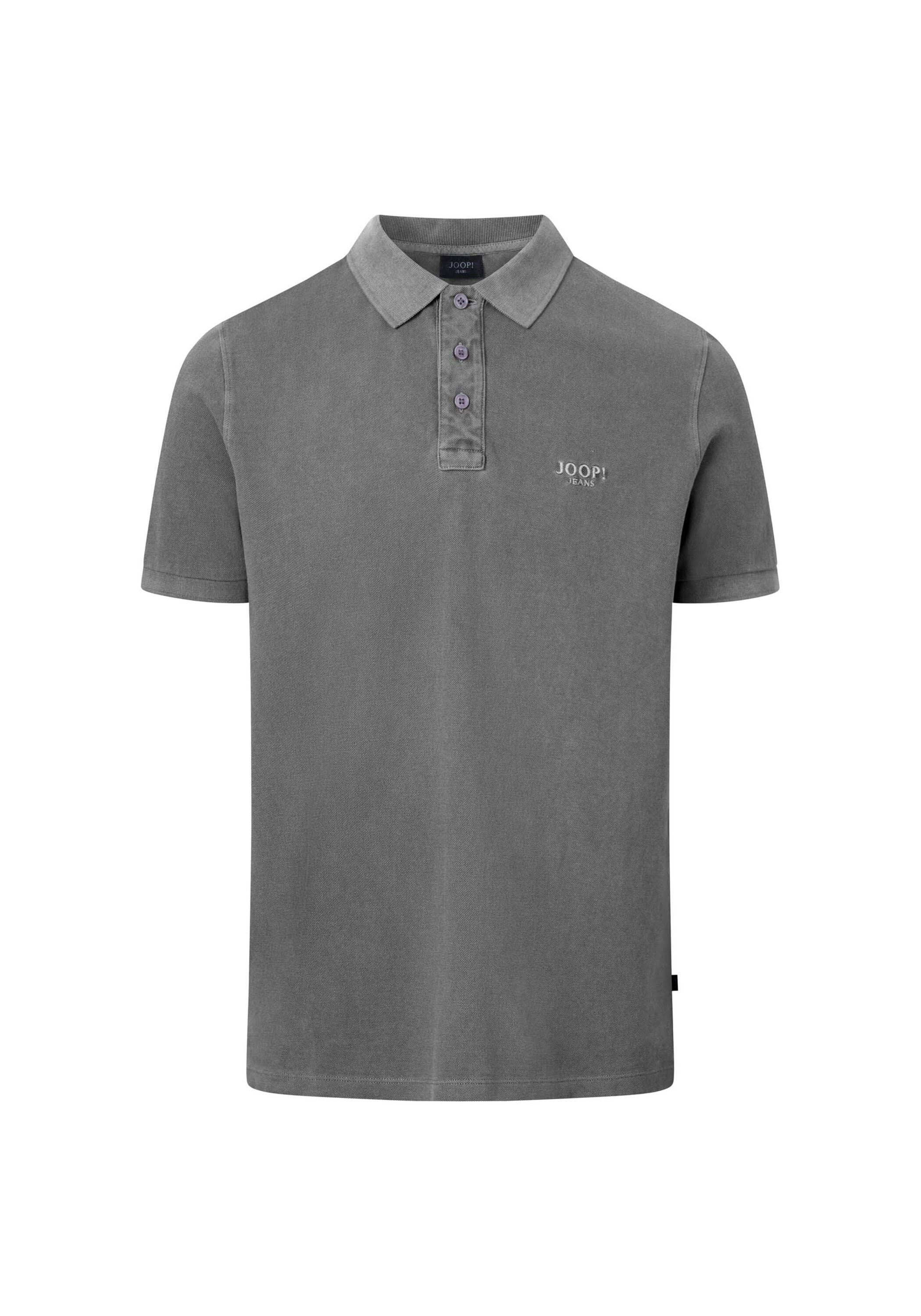 Poloshirt »Poloshirt Ambrosio«