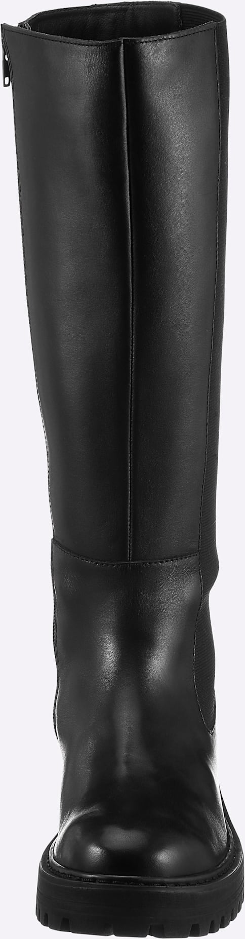 heine Stiefel