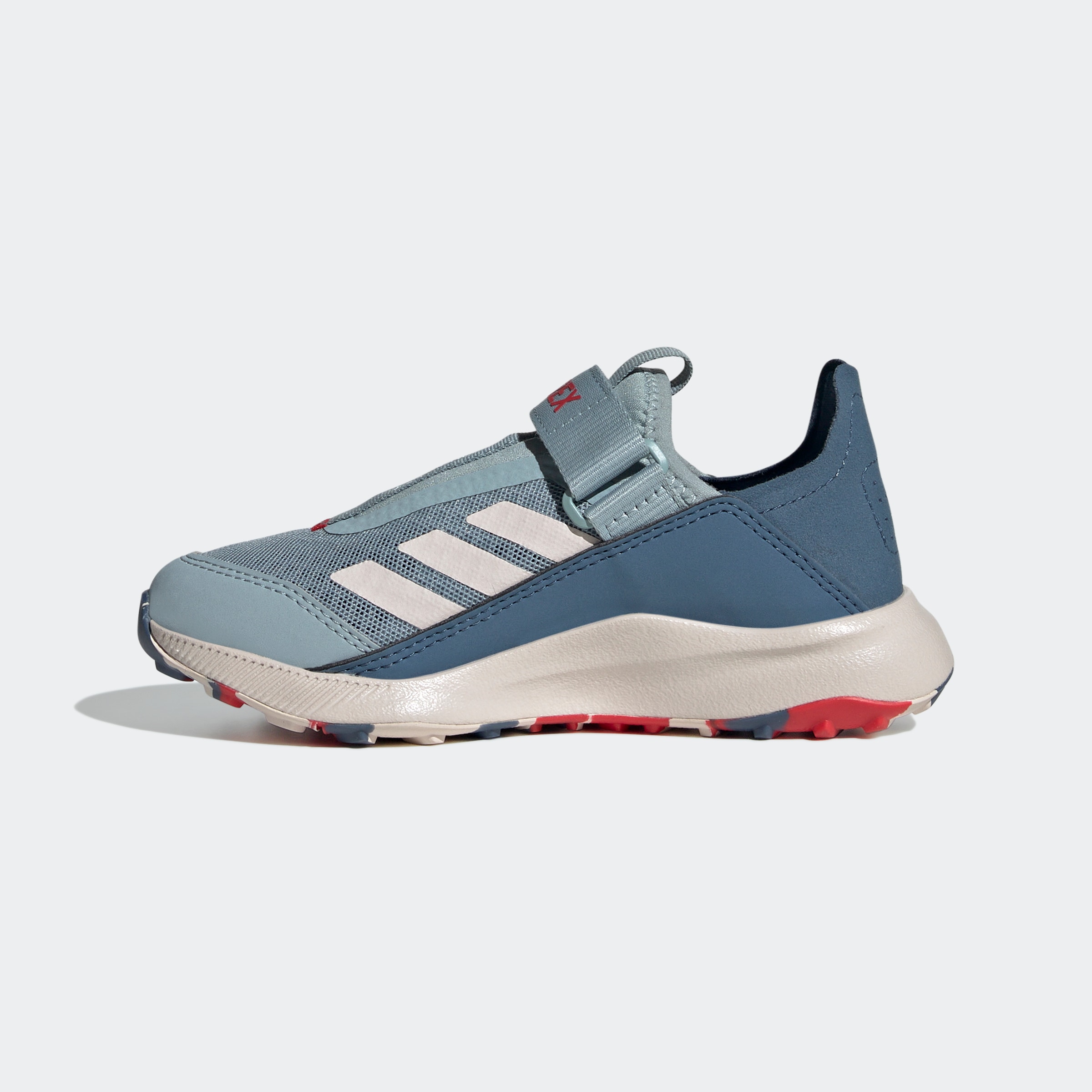 adidas TERREX Wanderschuh »VOYAGER 21 SLIP-ON TRAVEL«