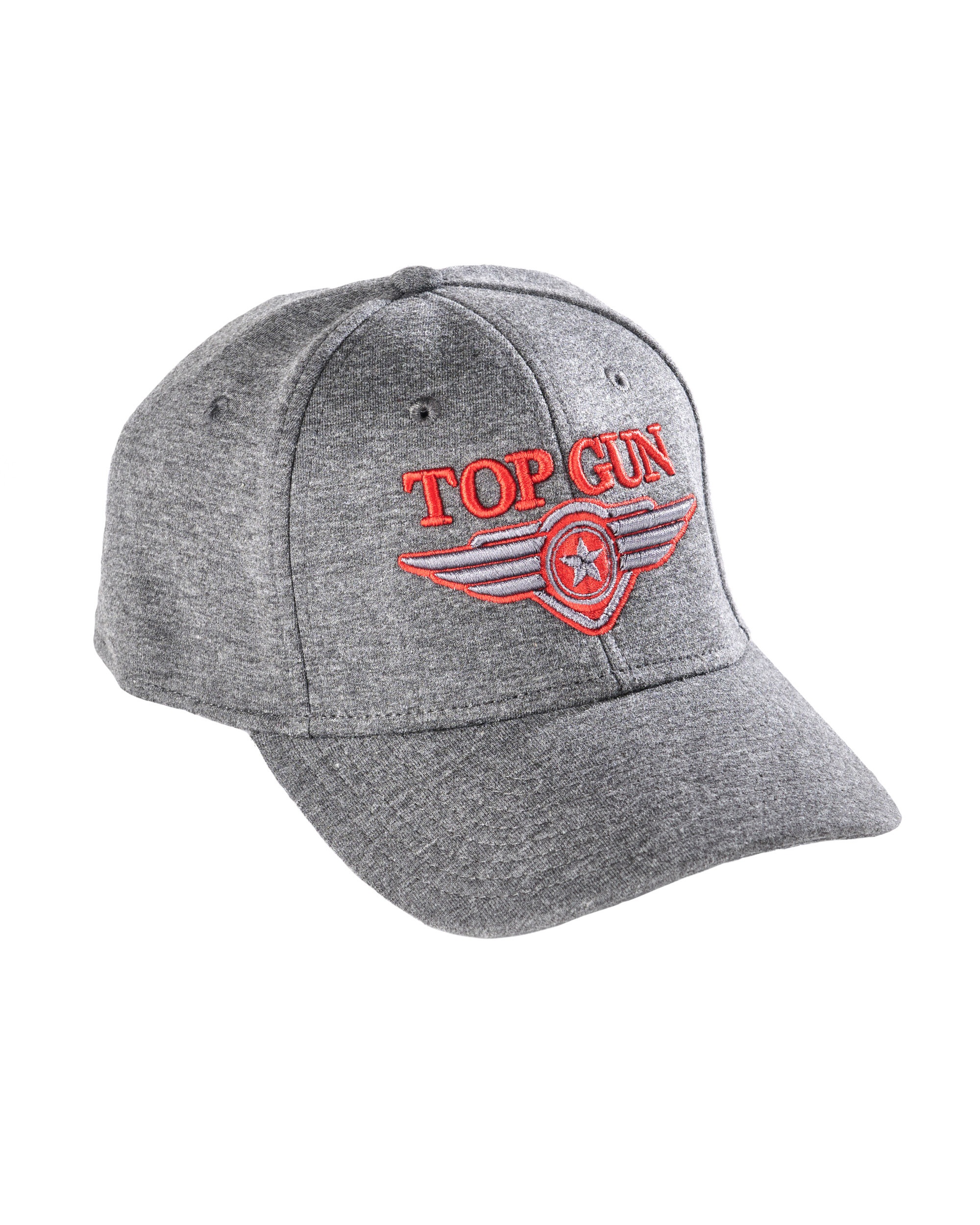 Snapback Cap »Cap Snapback TG20193167«