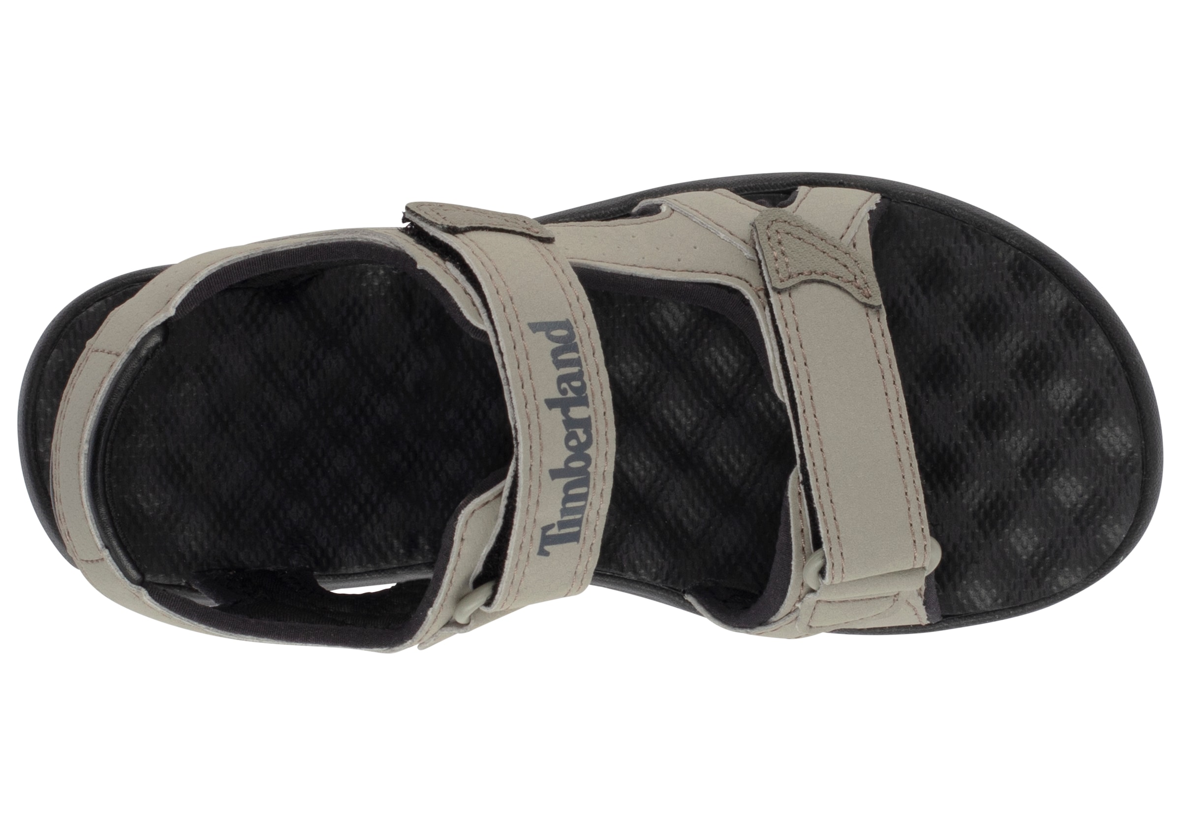 Timberland Sandale »MOTION DUNE BACKSTRAP SANDAL«