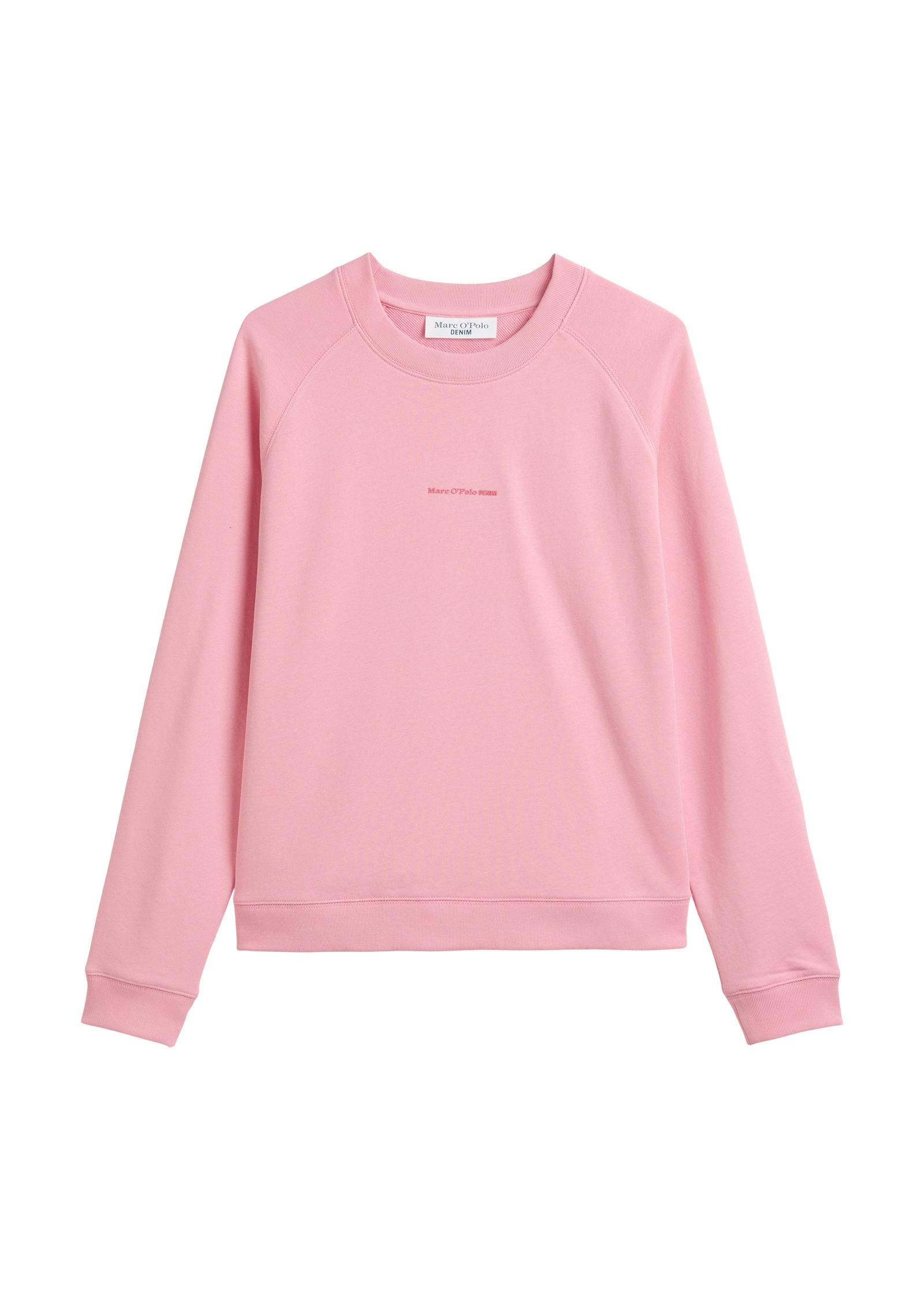 Marc O'Polo DENIM Sweatshirt