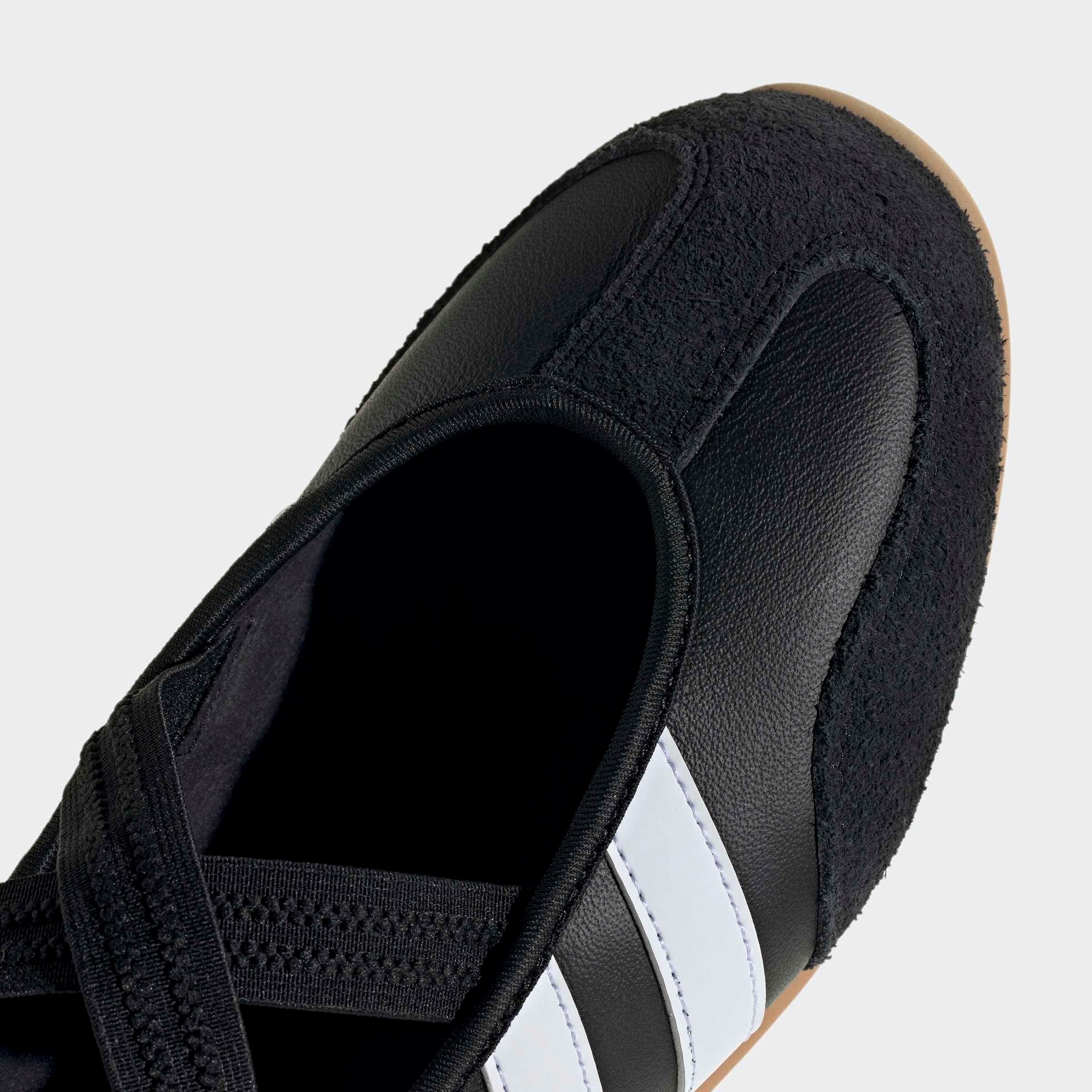 adidas Sportswear Sneaker Ballerinas »BARREDA MARY JANE«
